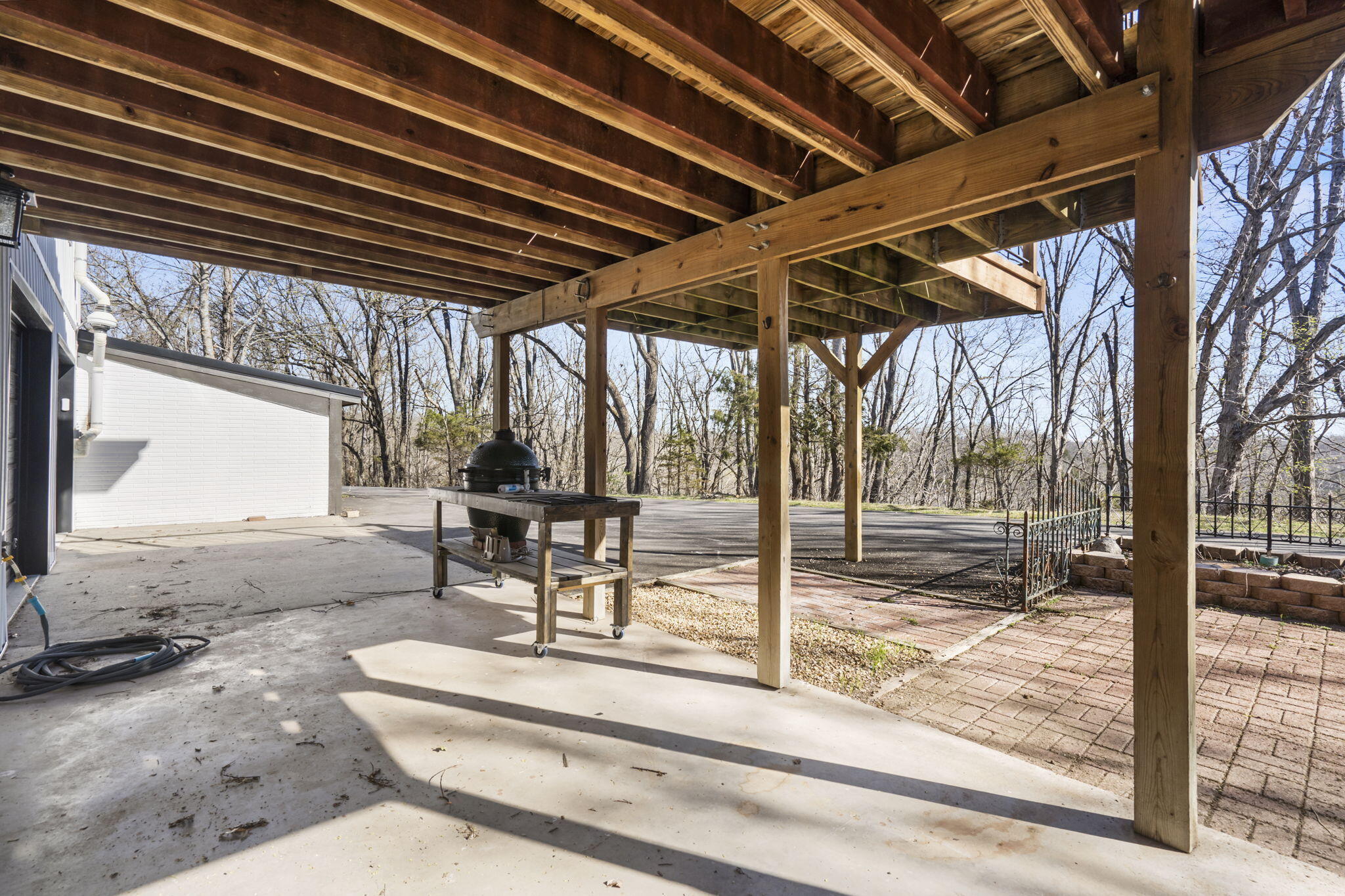 6654 State Hwy Y Property Photo 40