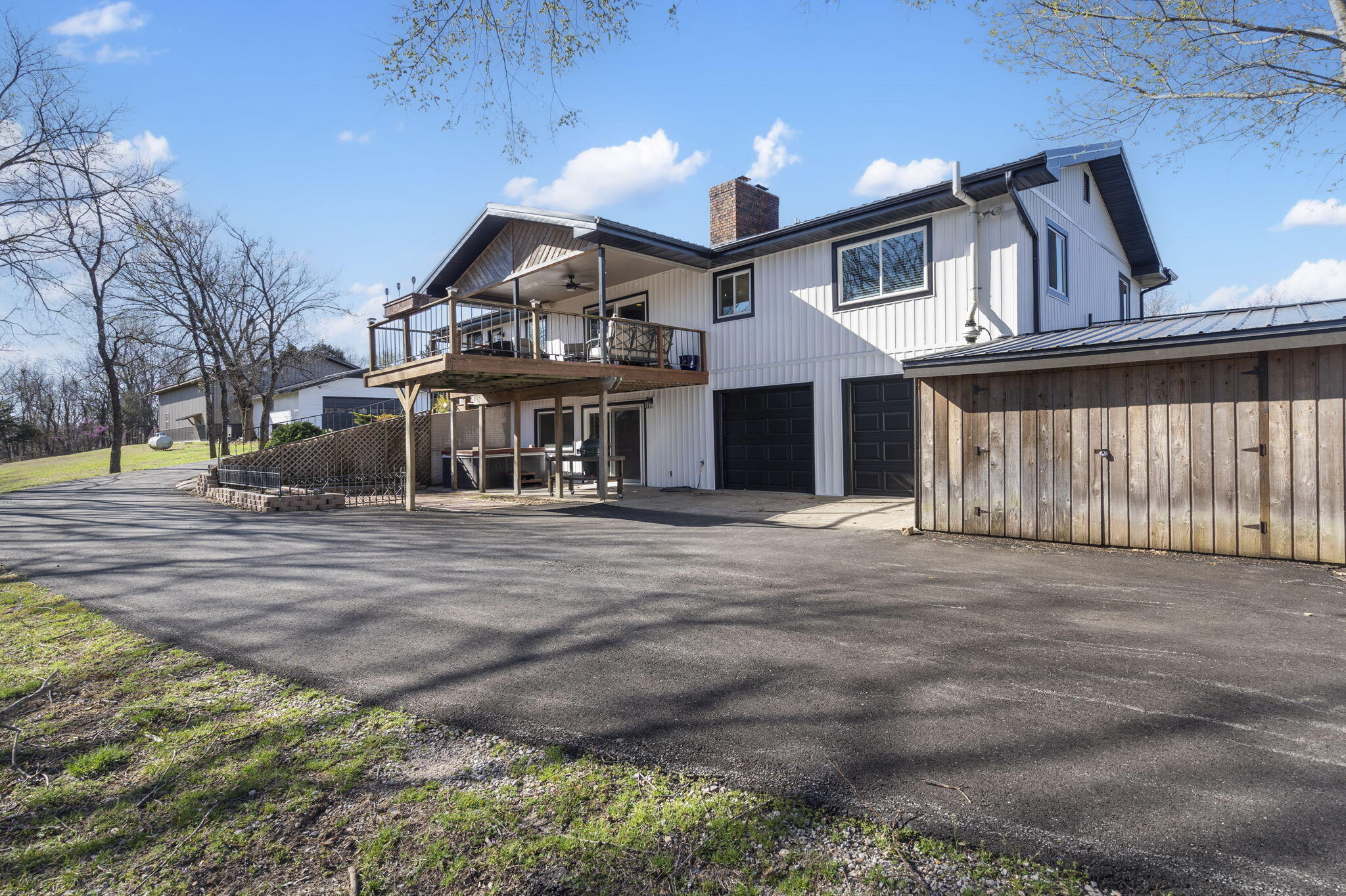 6654 State Hwy Y Property Photo 42