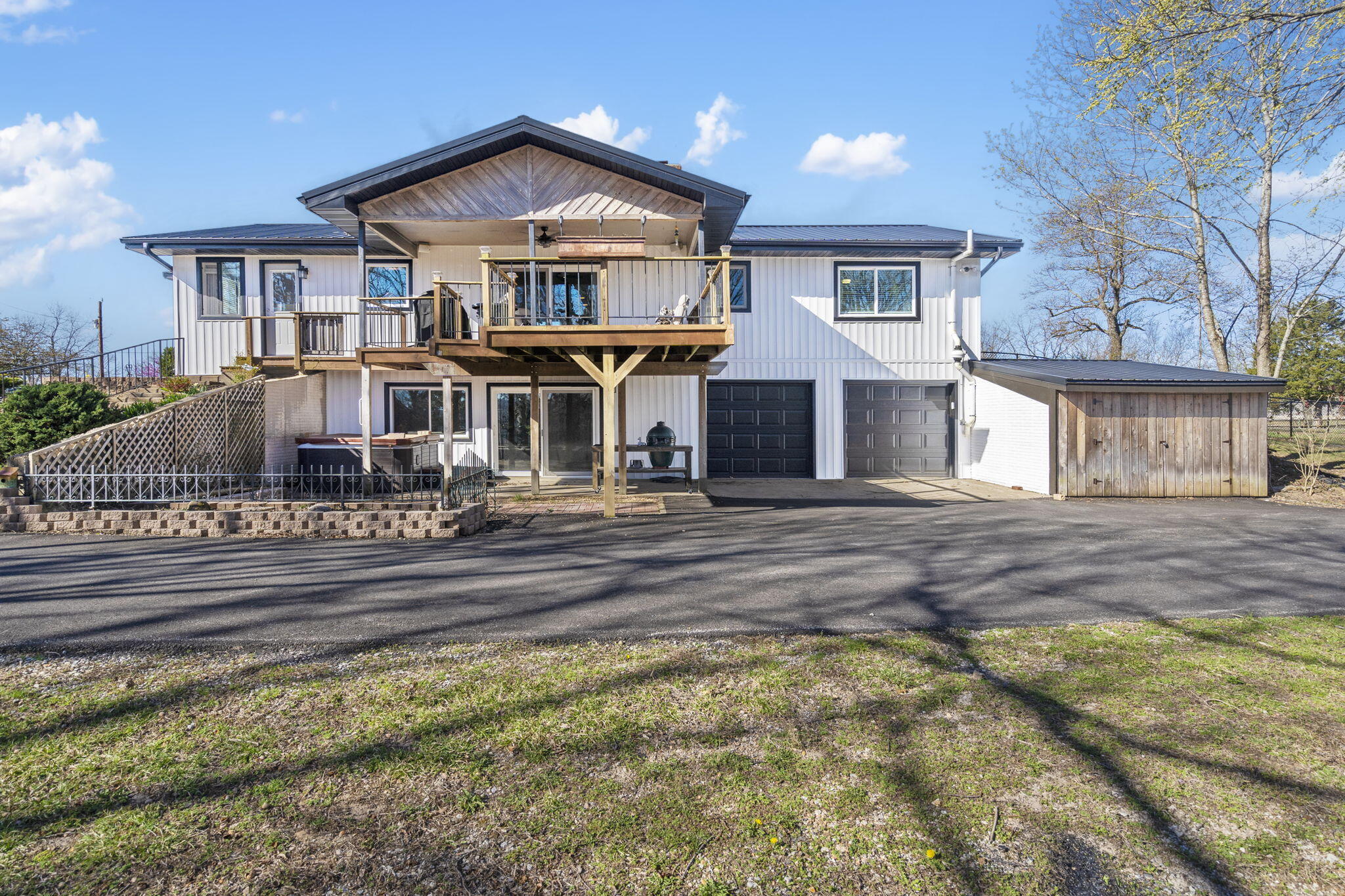 6654 State Hwy Y Property Photo 43