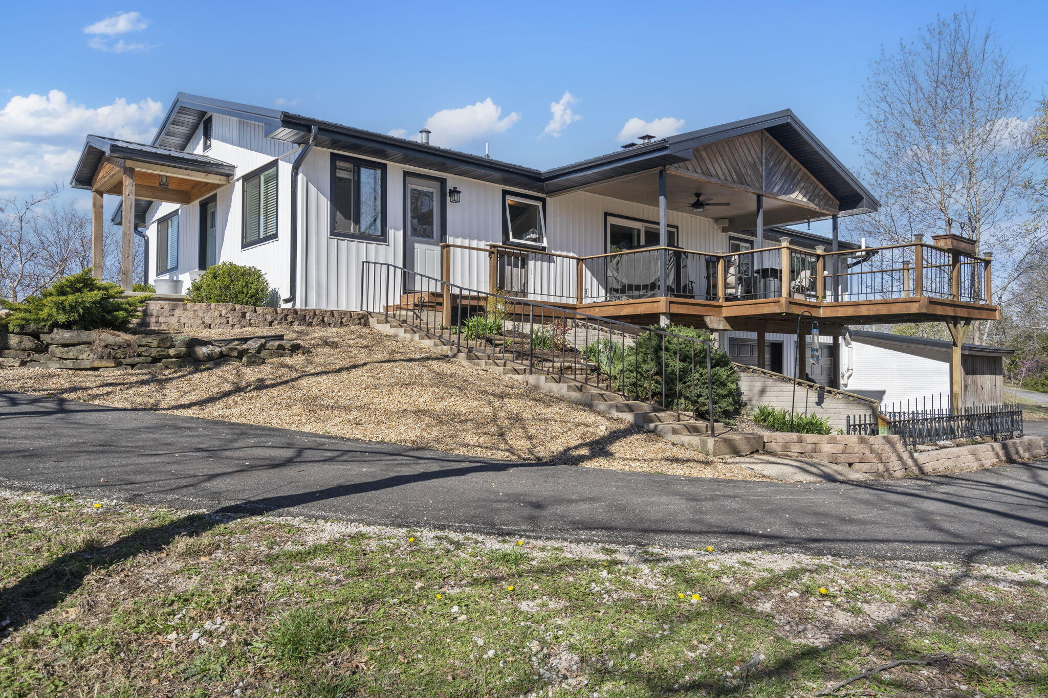 6654 State Hwy Y Property Photo 44