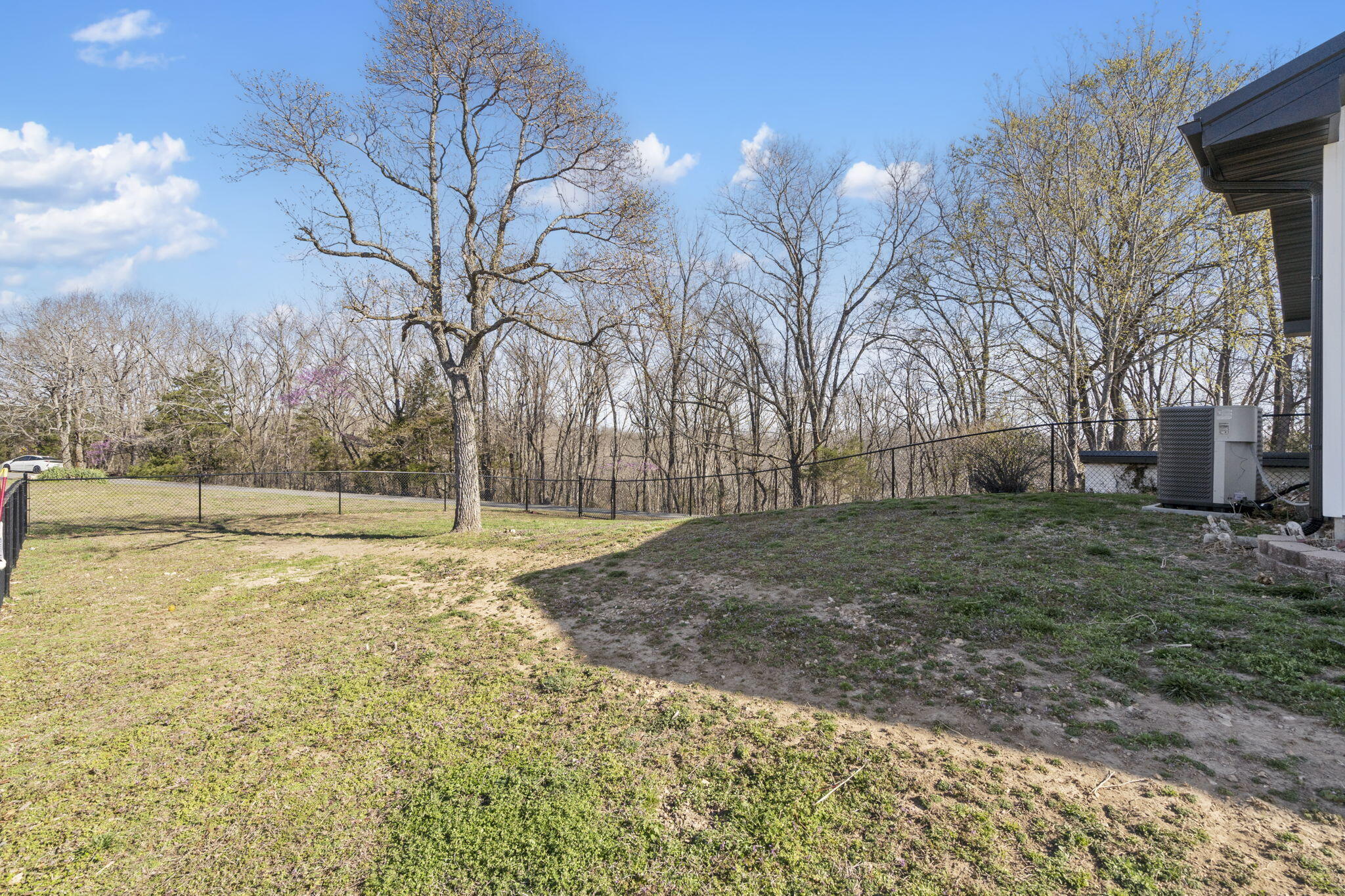 6654 State Hwy Y Property Photo 46