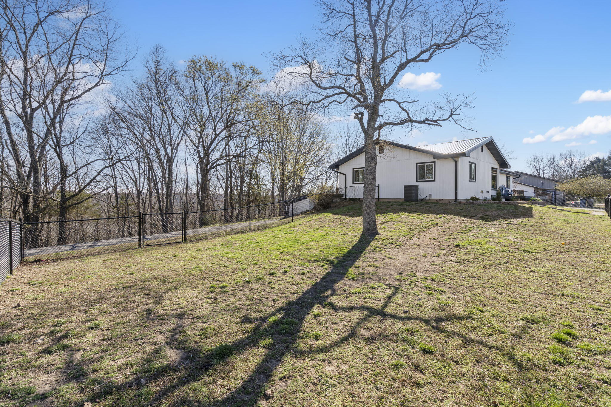 6654 State Hwy Y Property Photo 47