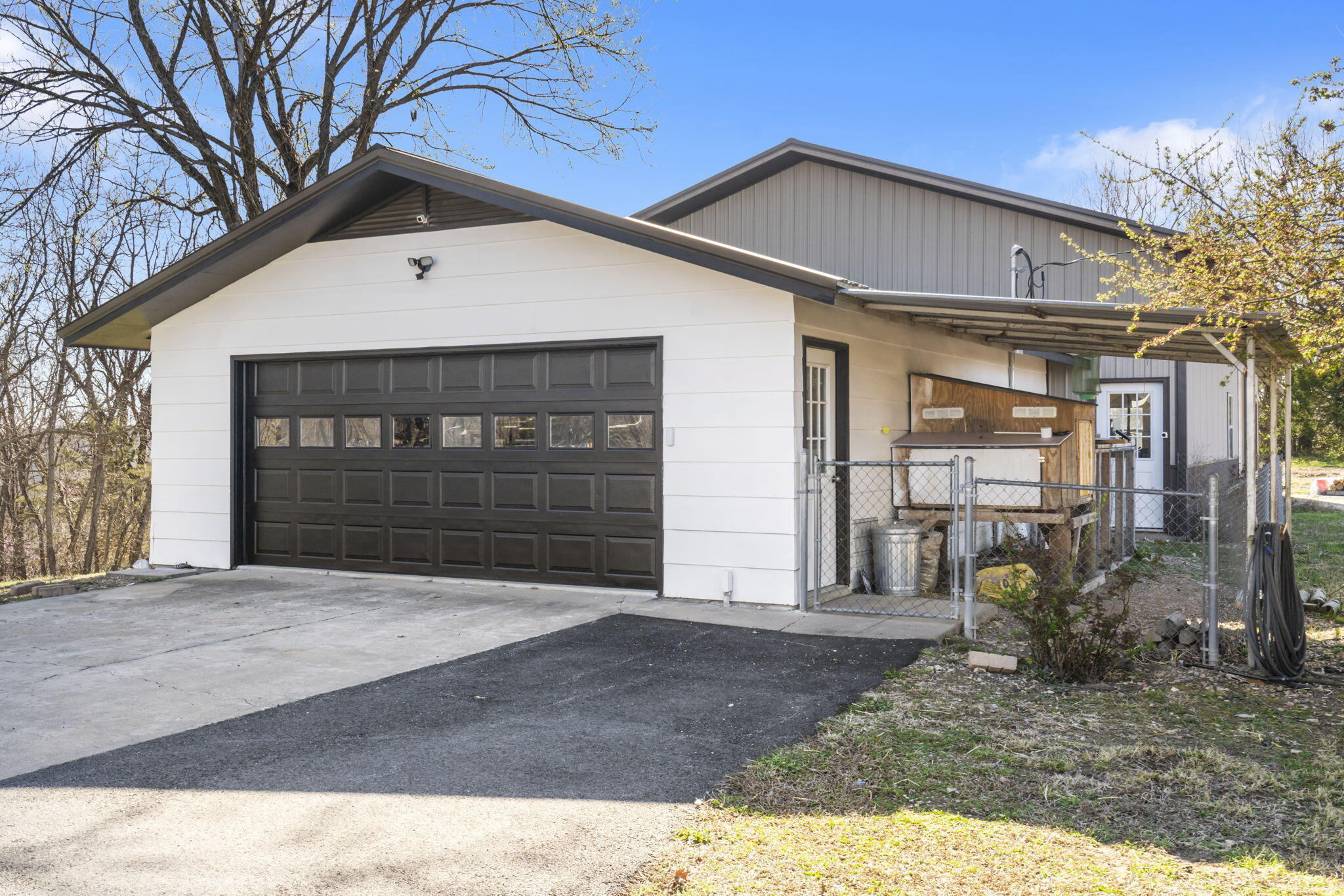 6654 State Hwy Y Property Photo 48
