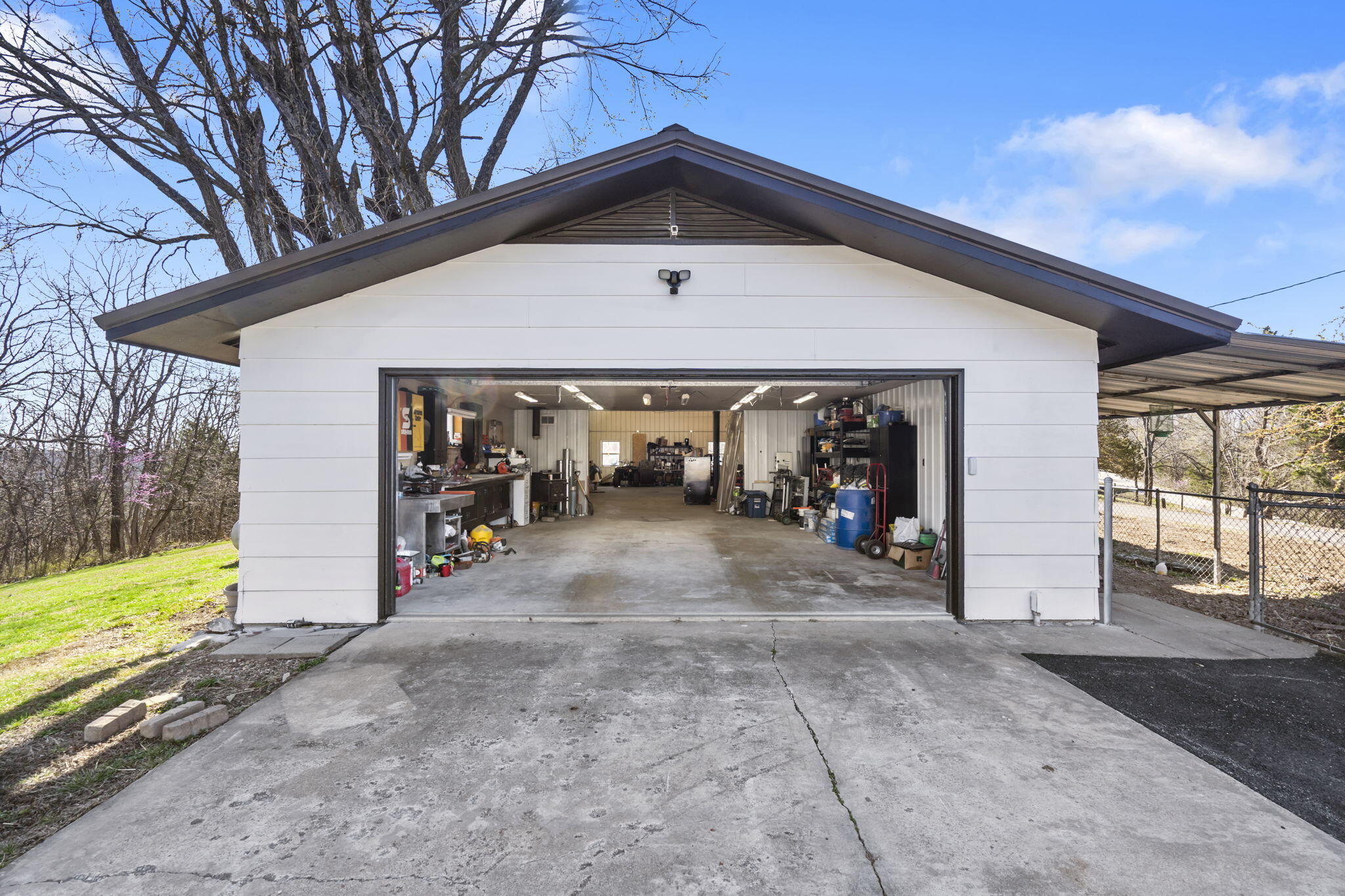 6654 State Hwy Y Property Photo 49