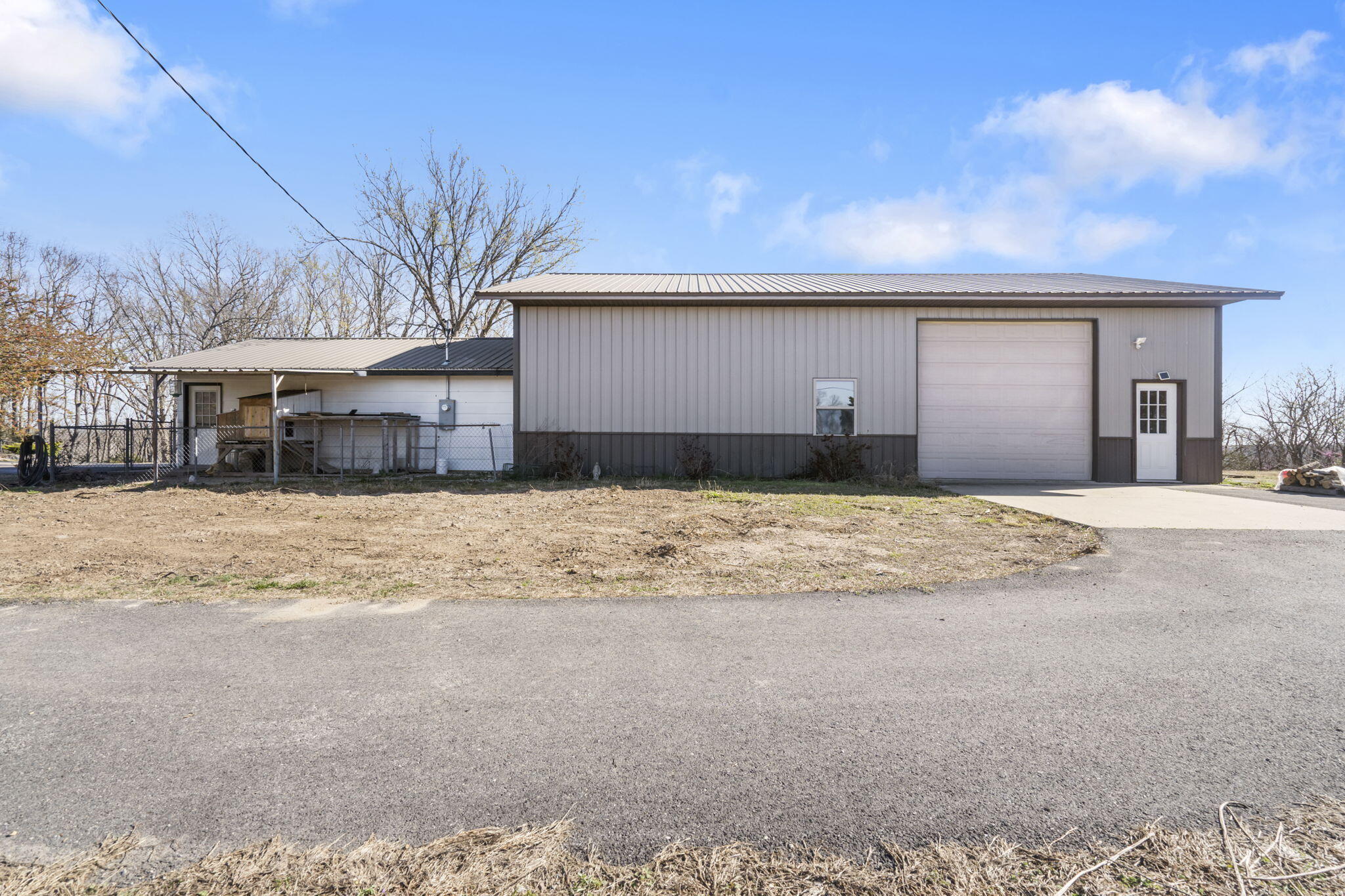 6654 State Hwy Y Property Photo 53