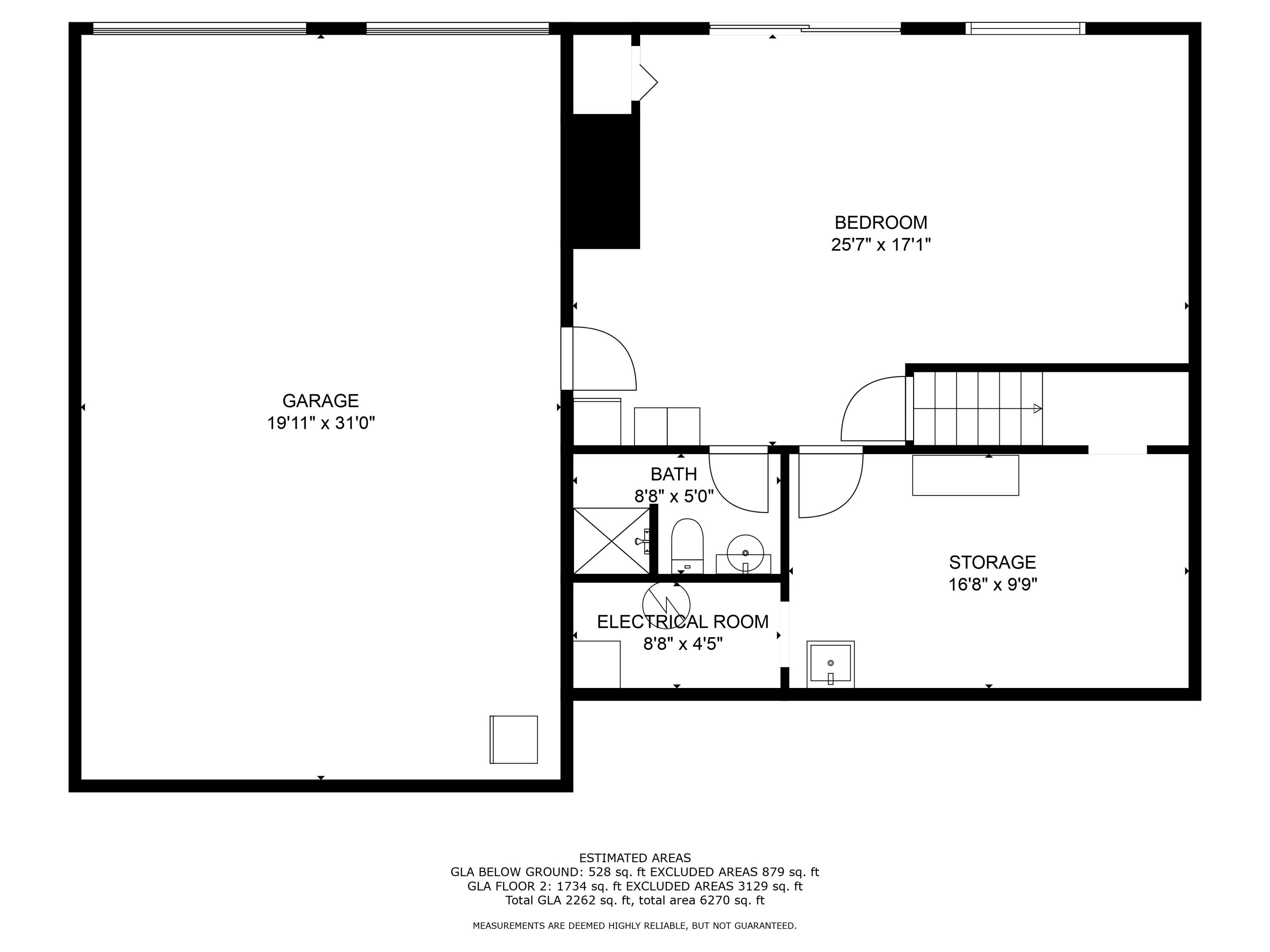 6654 State Hwy Y Property Photo 57