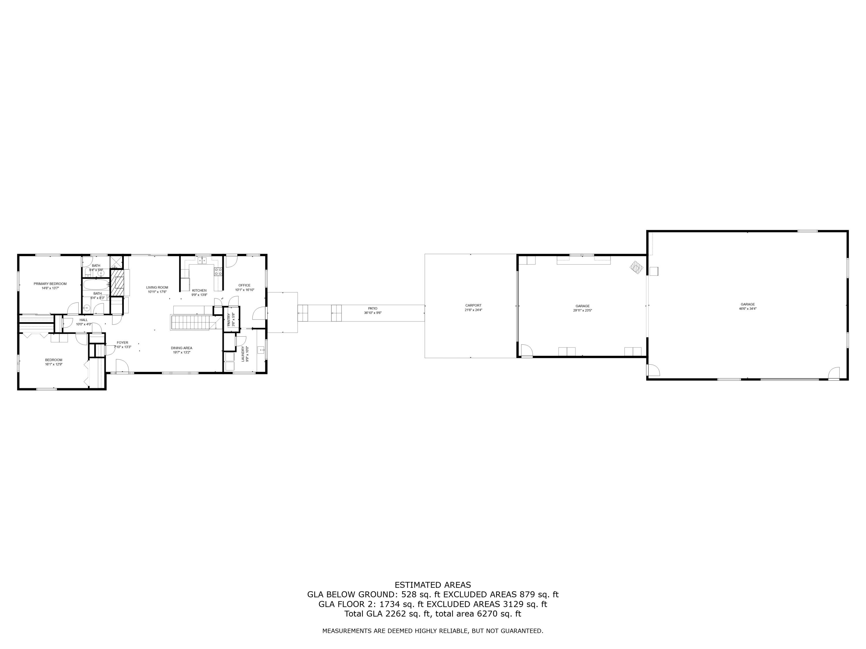 6654 State Hwy Y Property Photo 58