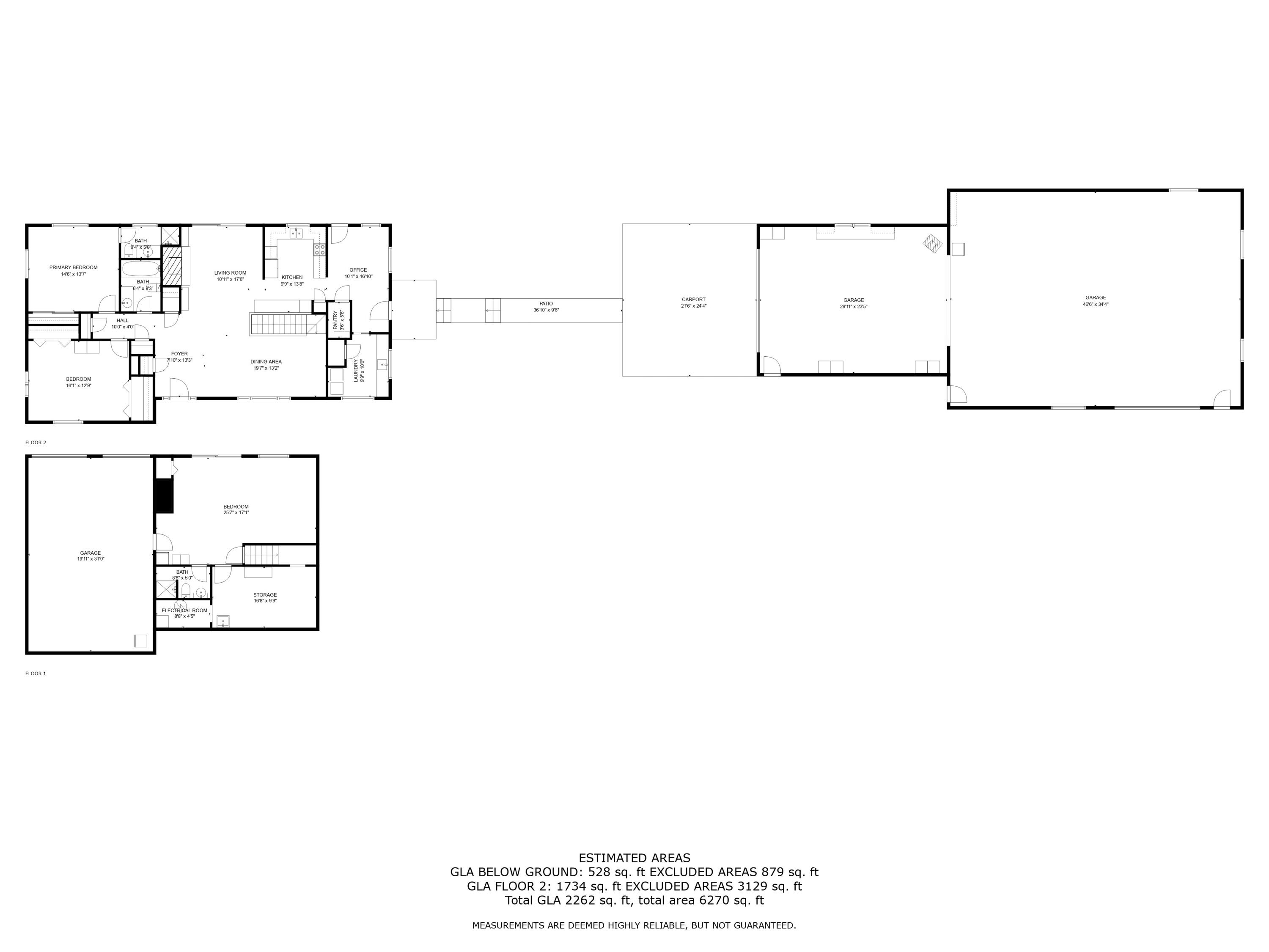 6654 State Hwy Y Property Photo 59
