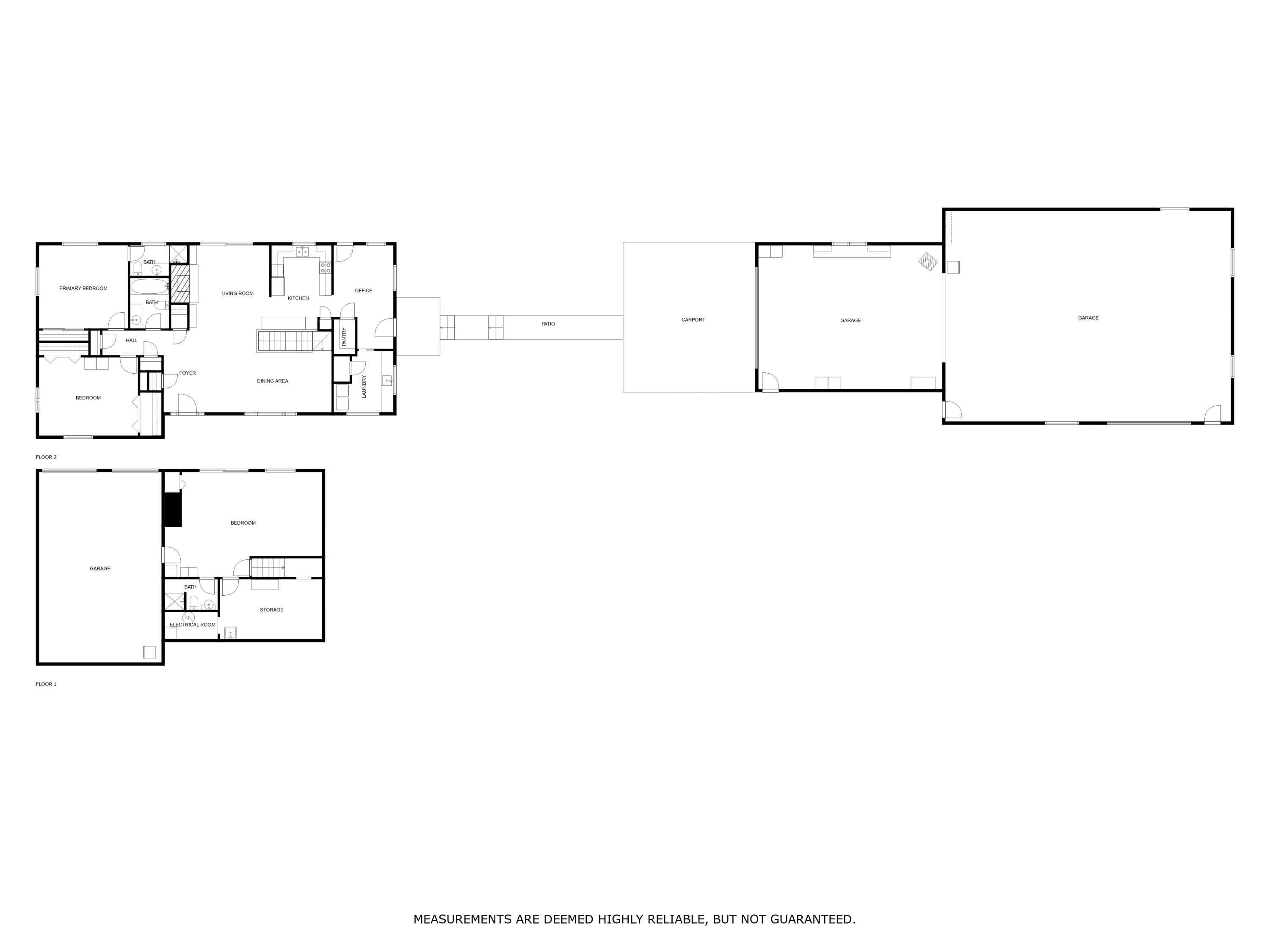 6654 State Hwy Y Property Photo 62