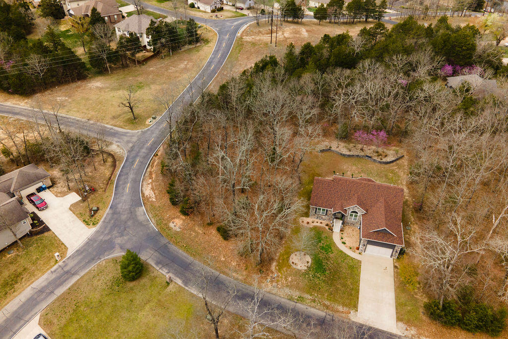 Lot 28 Crossing Drive Property Photo 2