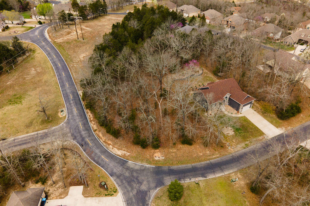 Lot 28 Crossing Drive Property Photo 4