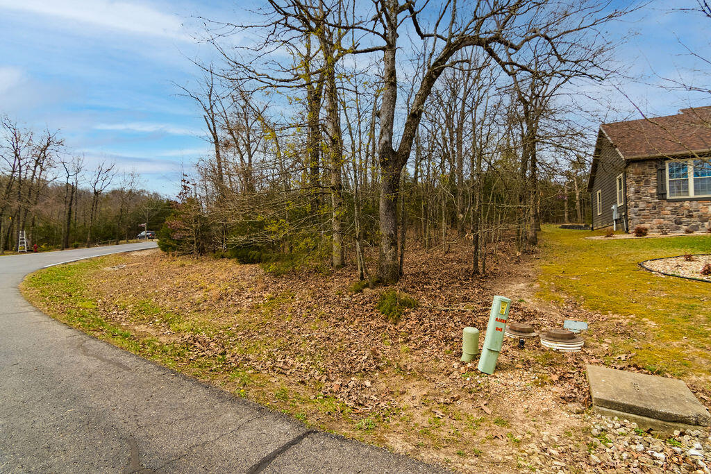 Lot 28 Crossing Drive Property Photo 5