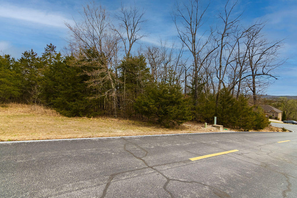 Lot 28 Crossing Drive Property Photo 7
