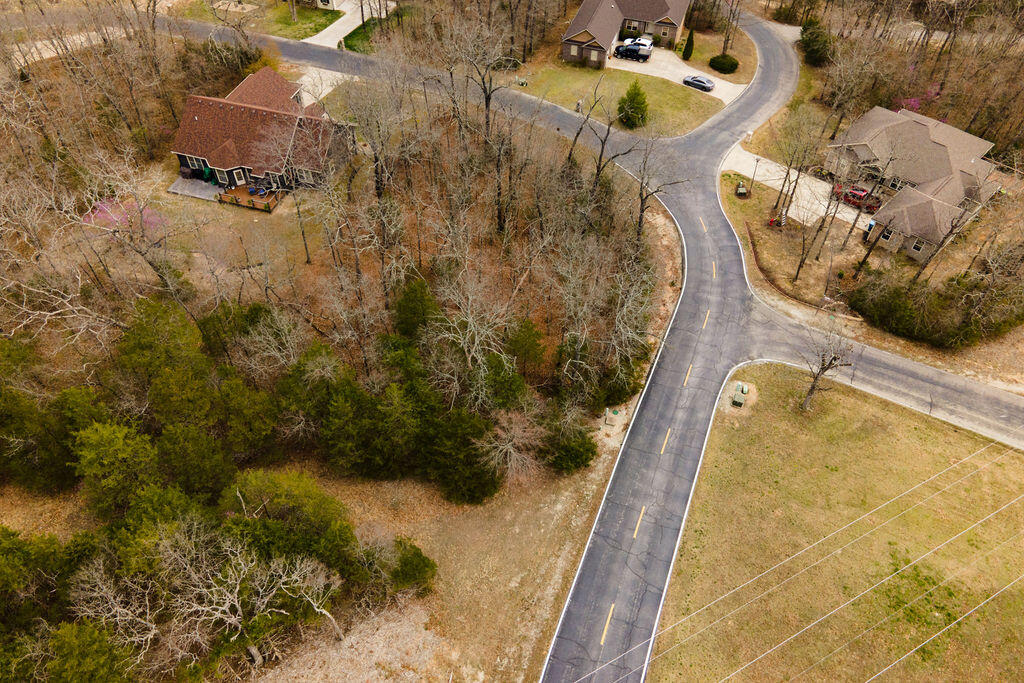 Lot 28 Crossing Drive Property Photo 11