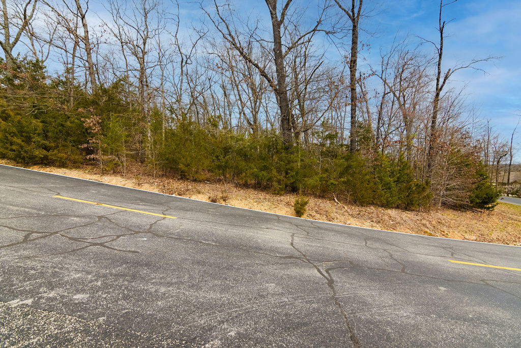Lot 28 Crossing Drive Property Photo 12