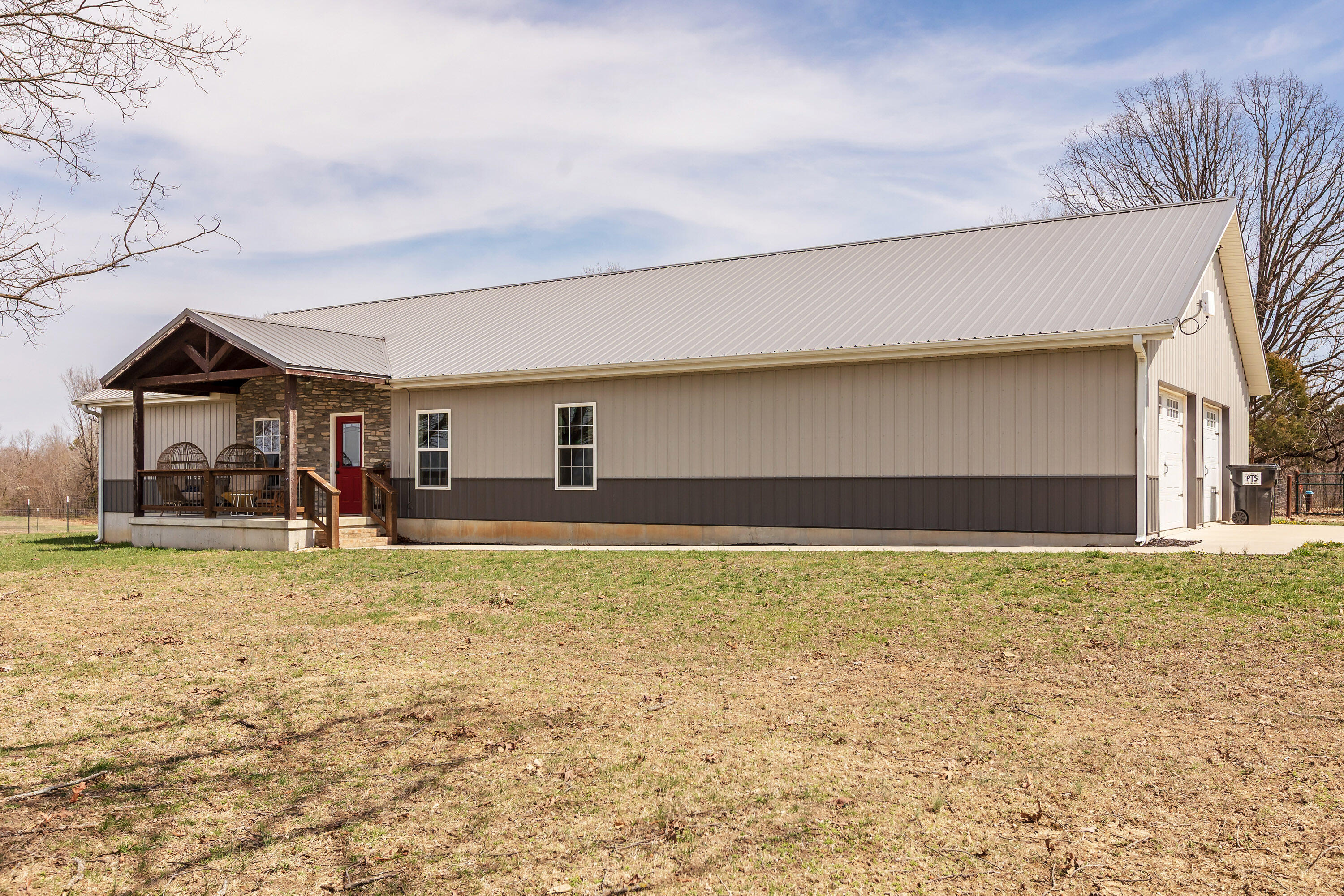 584 Birdsong Lane Property Photo 1