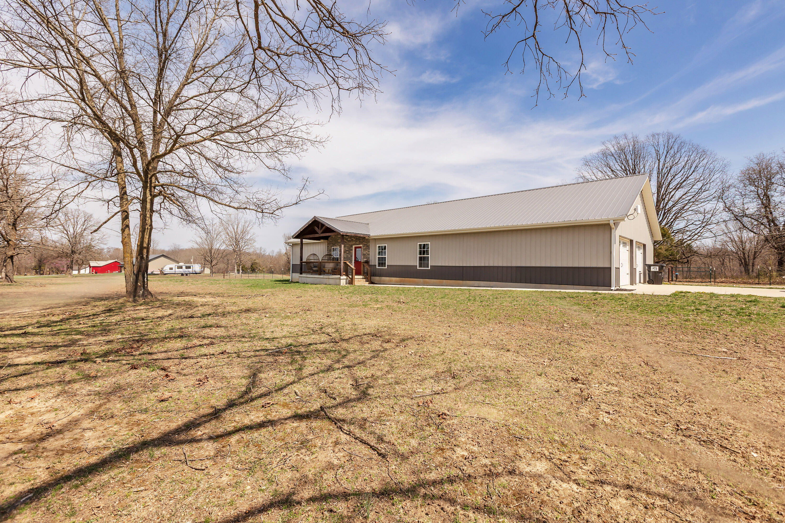 584 Birdsong Lane Property Photo 38