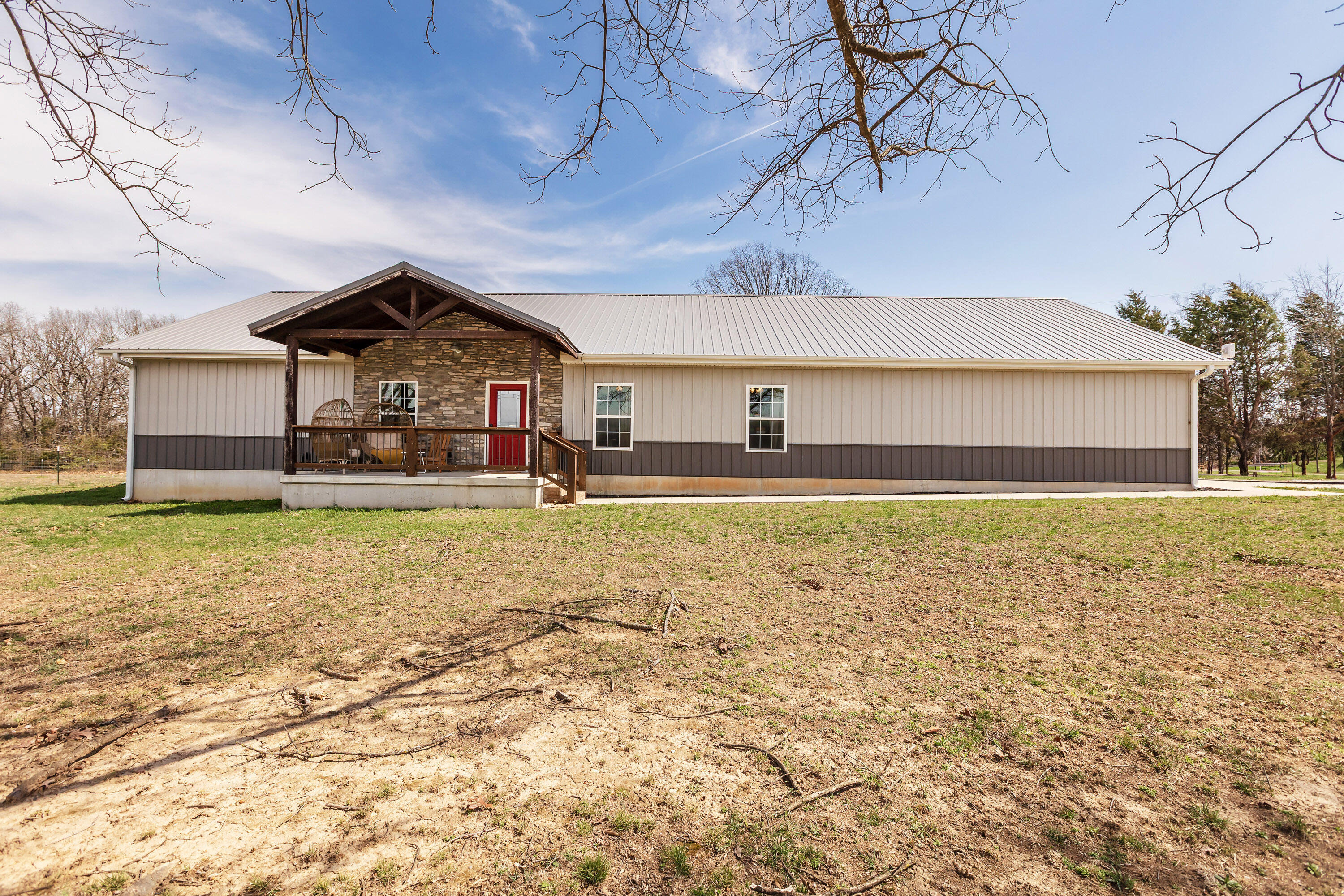 584 Birdsong Lane Property Photo 40