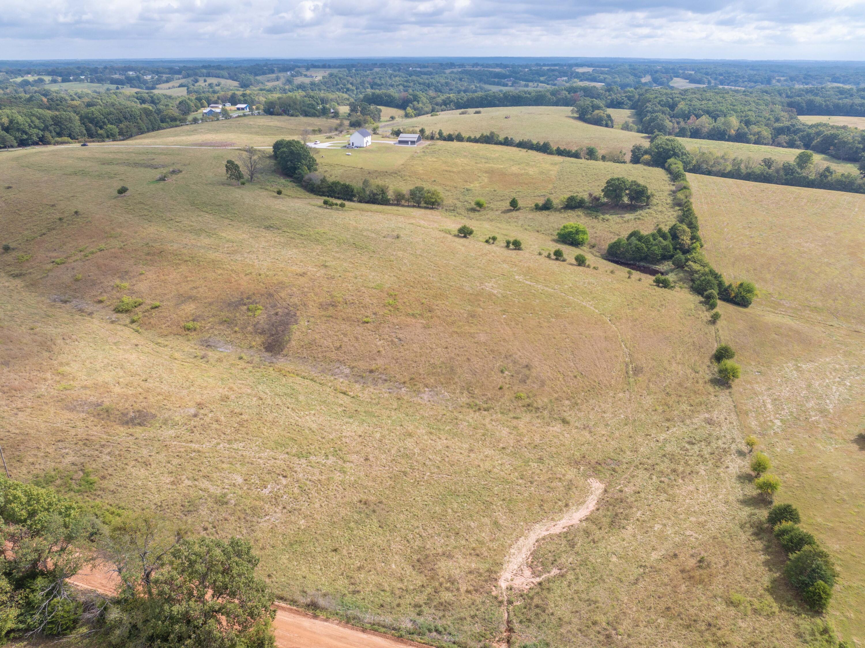 00 Tbd Gamble Road Track 1 Property Photo 1
