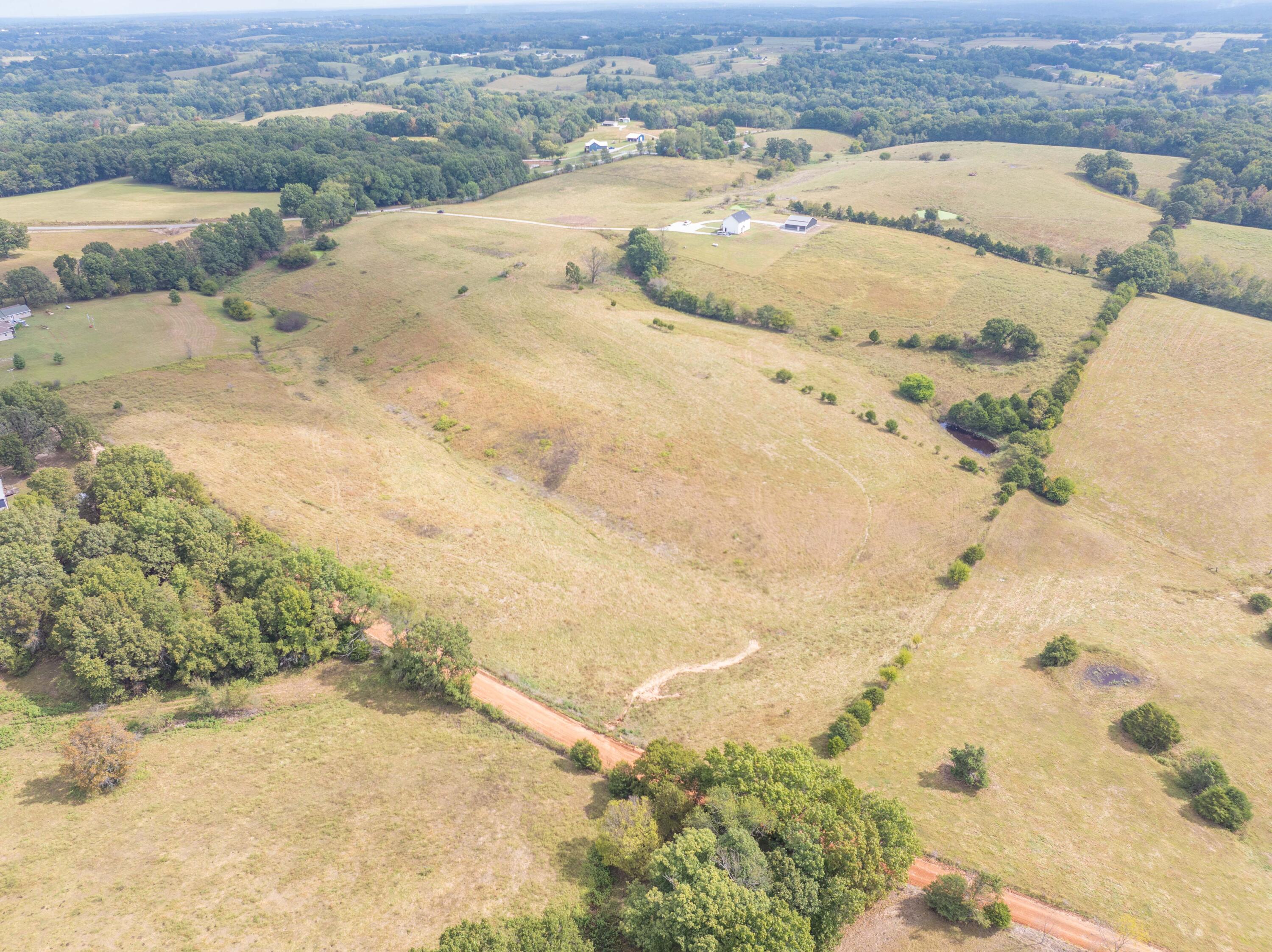 00 Tbd Gamble Road Track 1 Property Photo 3