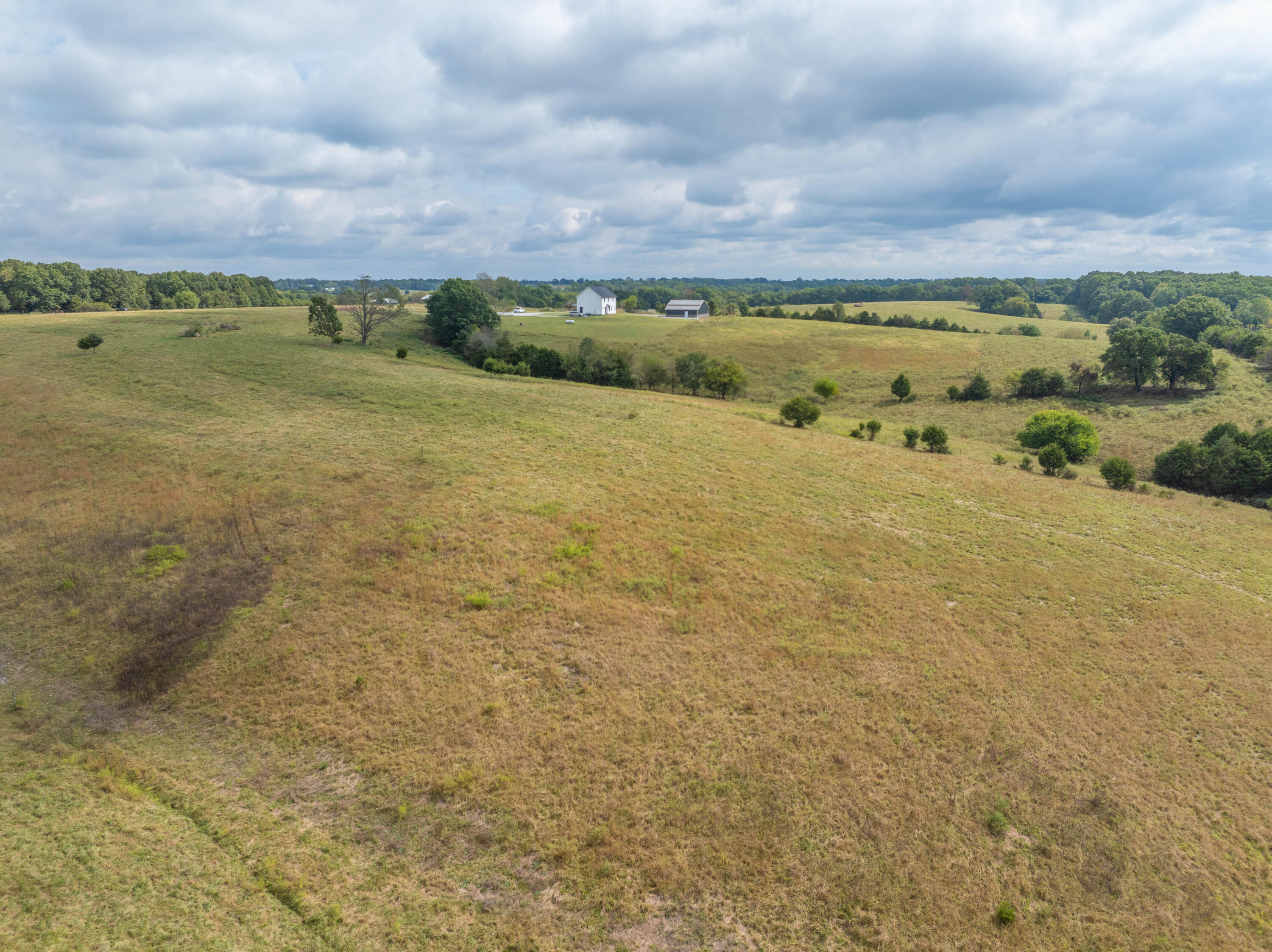 00 Tbd Gamble Road Track 1 Property Photo 4