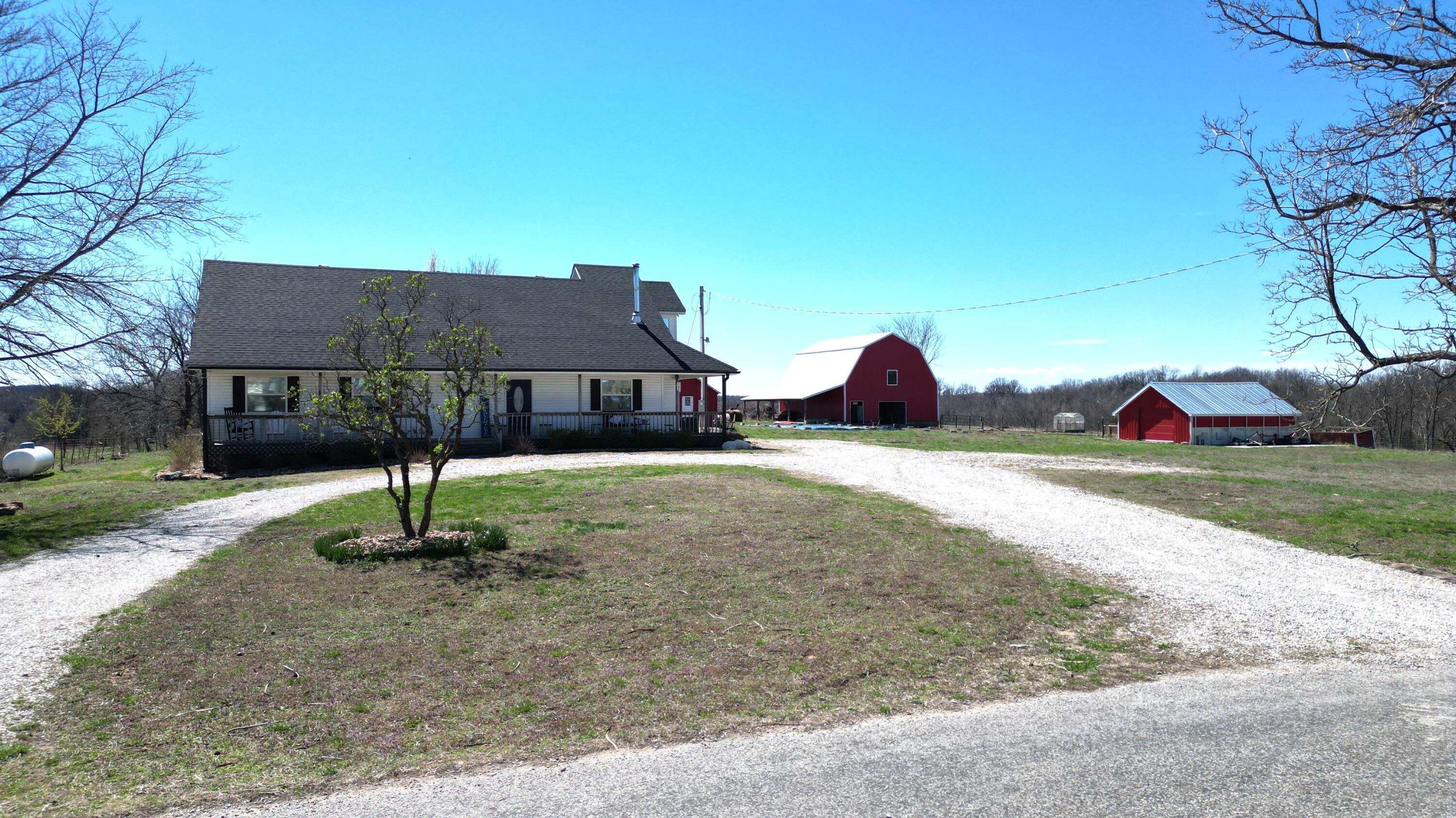 1892 East 415th Road Property Photo 59