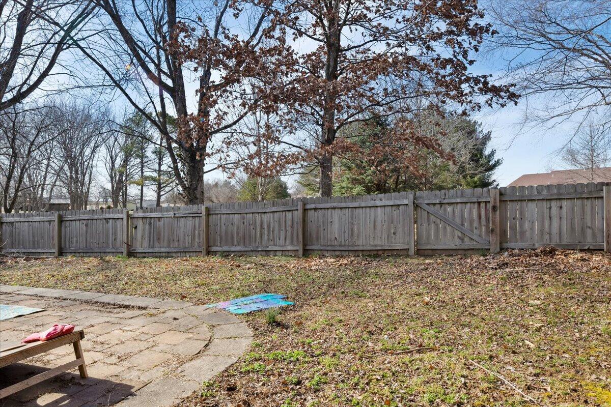 129 North Tanglewood Drive Property Photo 25