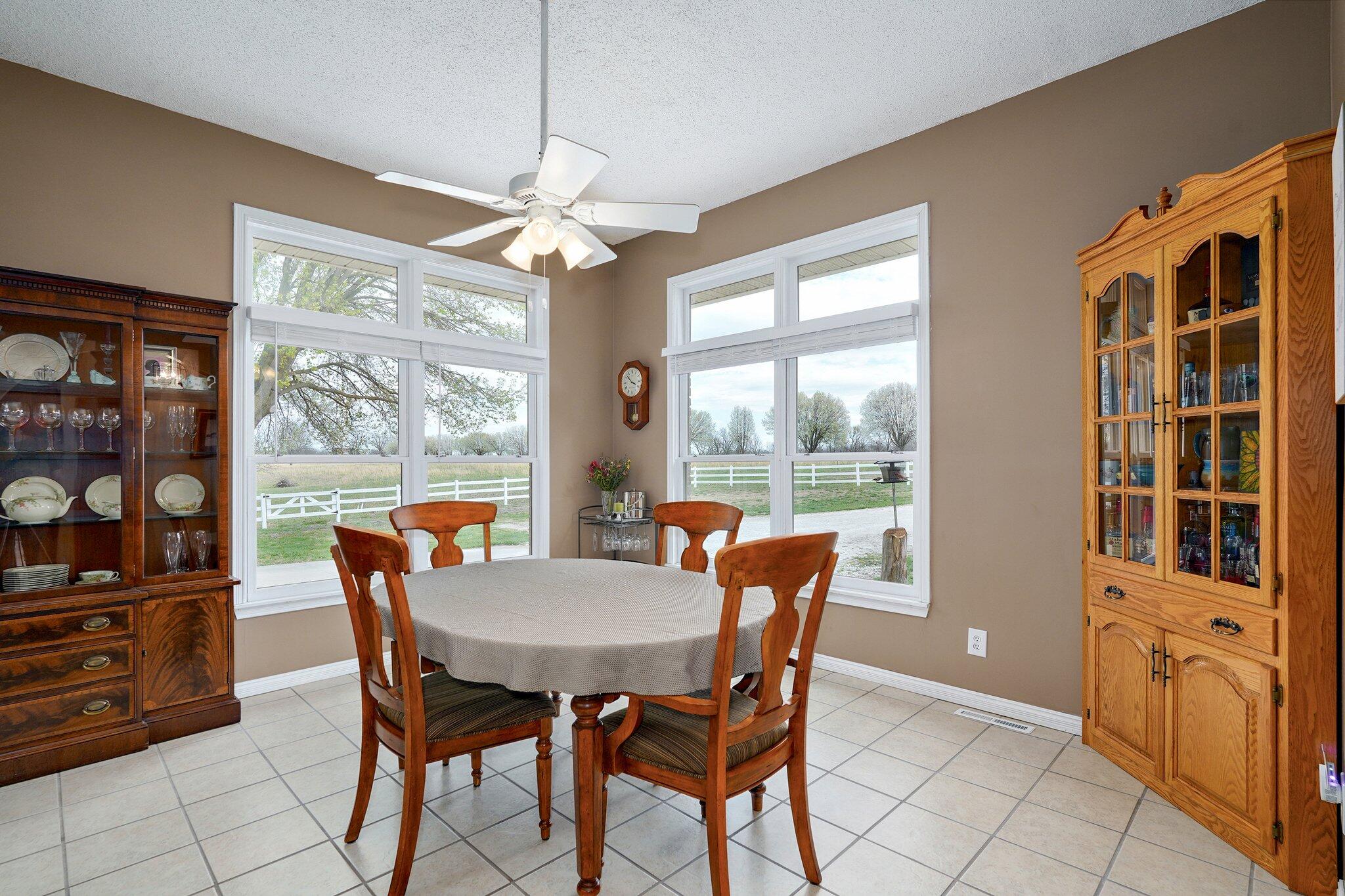 160 Foose Road Property Photo 9
