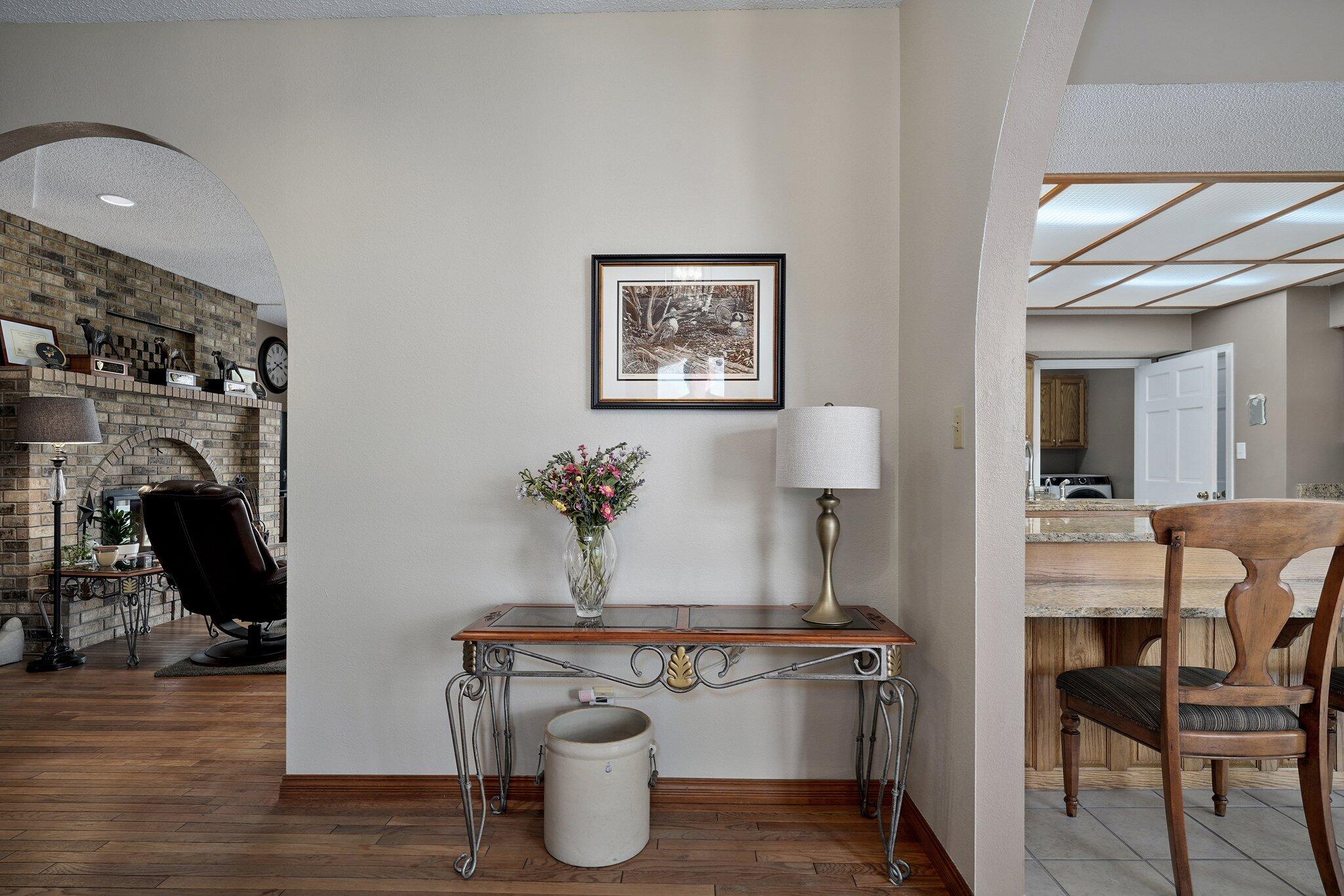 160 Foose Road Property Photo 10