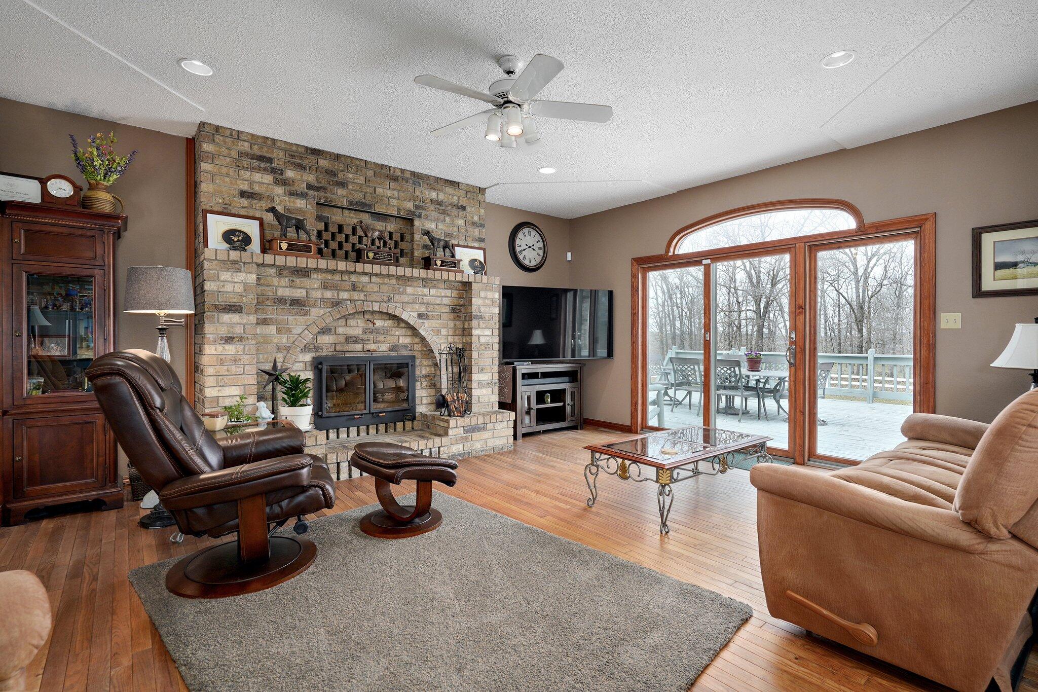 160 Foose Road Property Photo 11