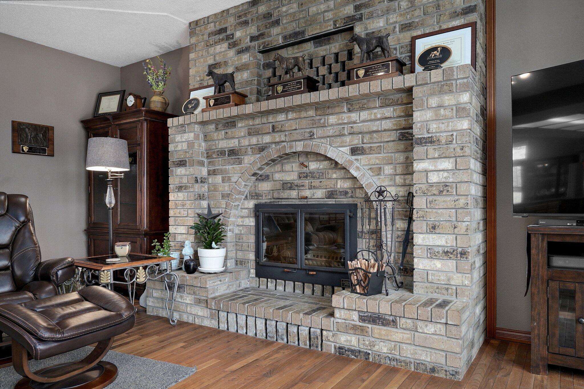 160 Foose Road Property Photo 13
