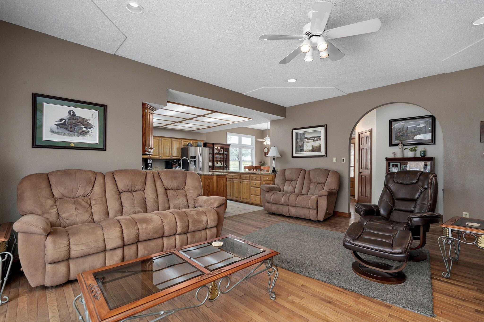 160 Foose Road Property Photo 14