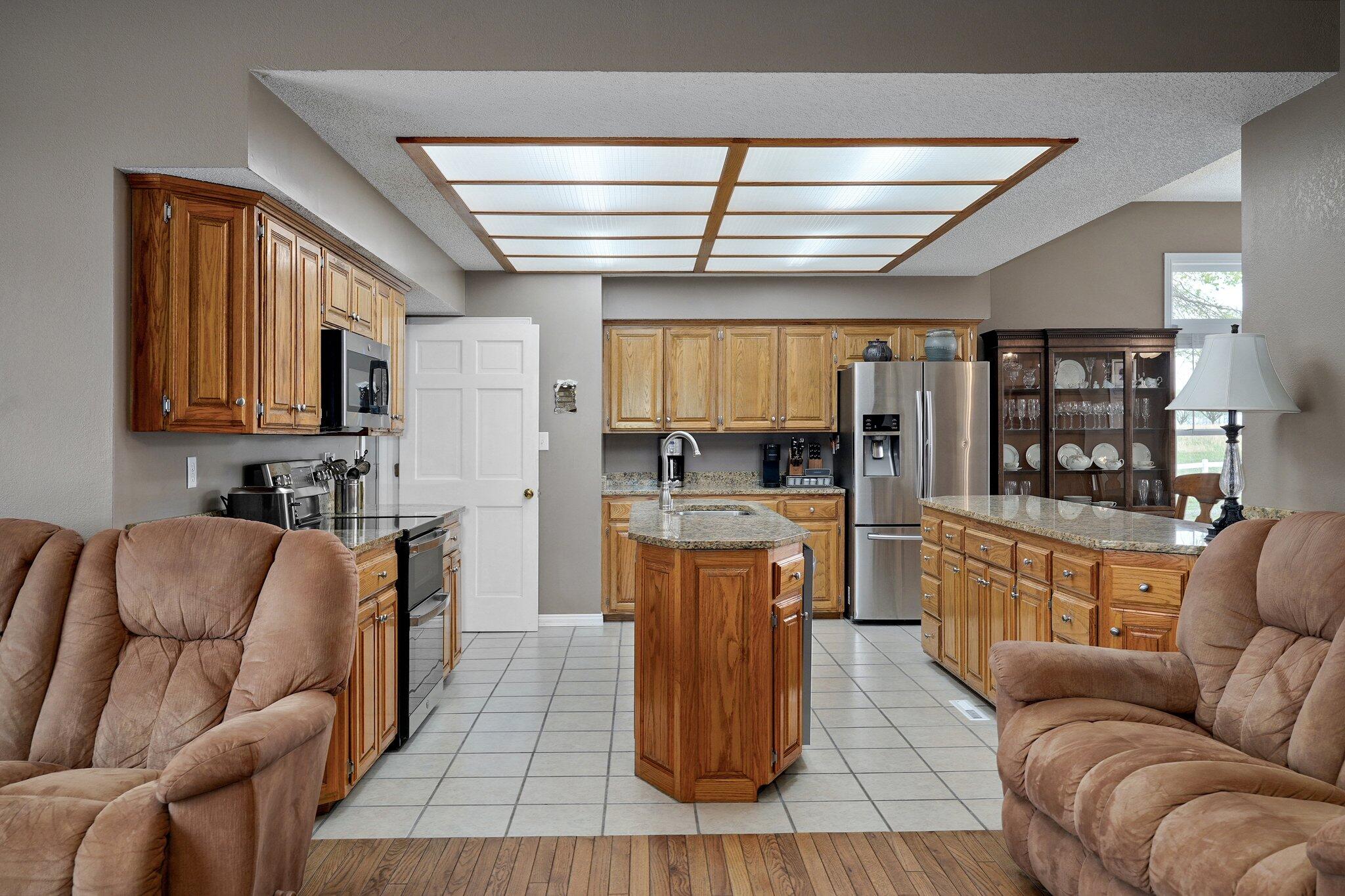 160 Foose Road Property Photo 16