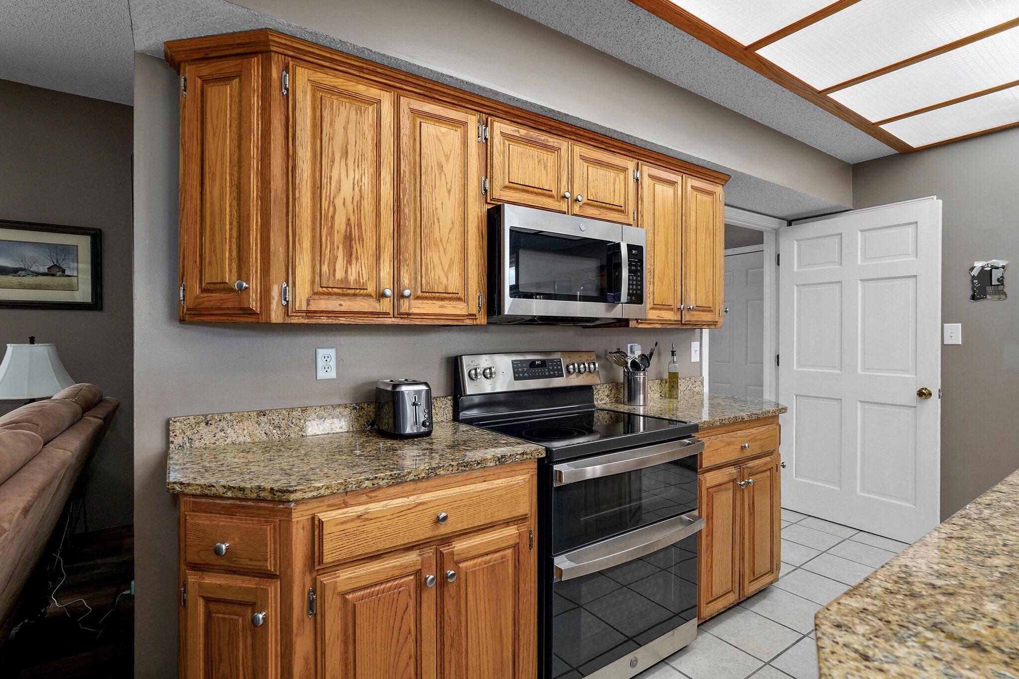 160 Foose Road Property Photo 18