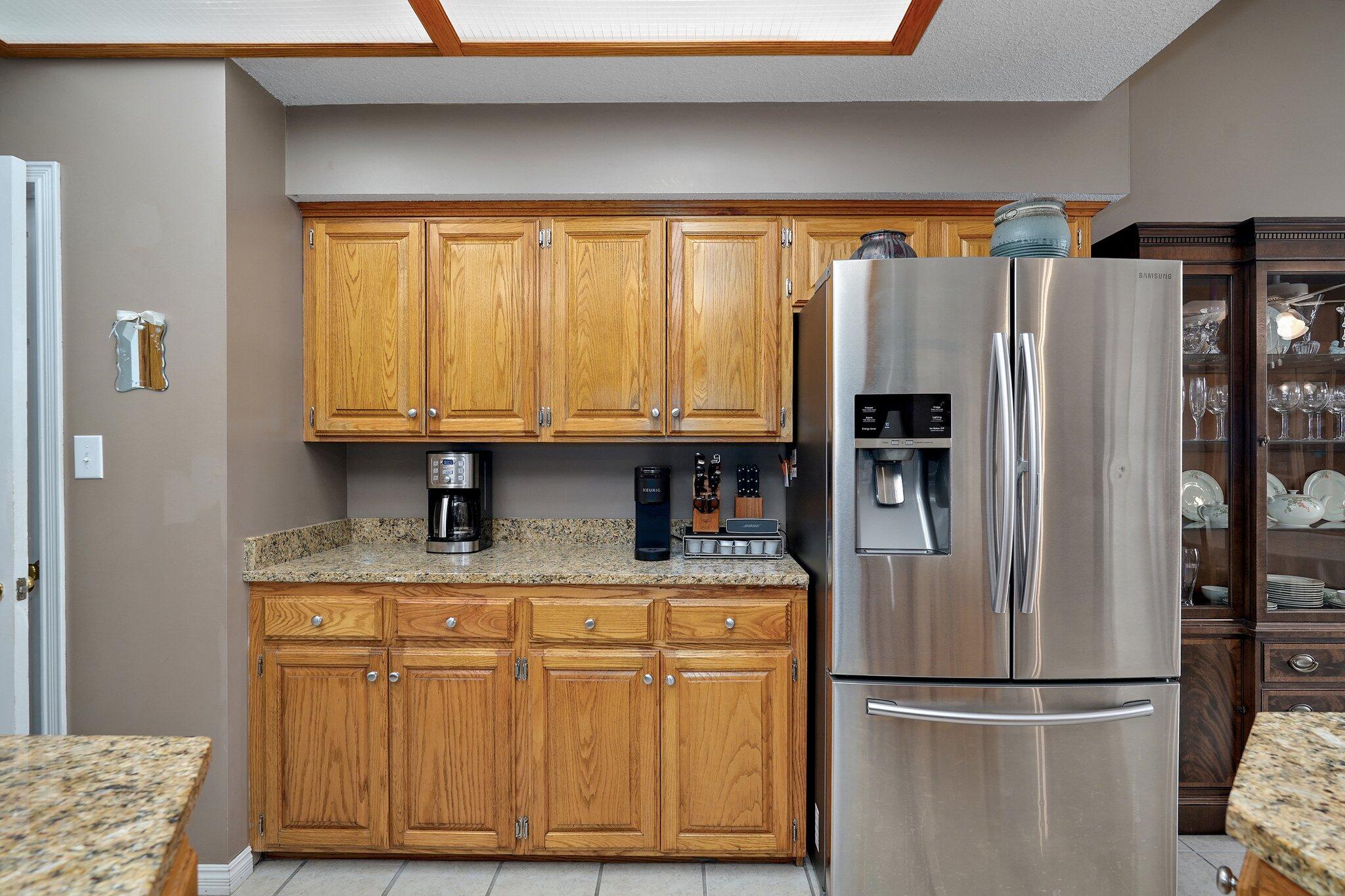 160 Foose Road Property Photo 19