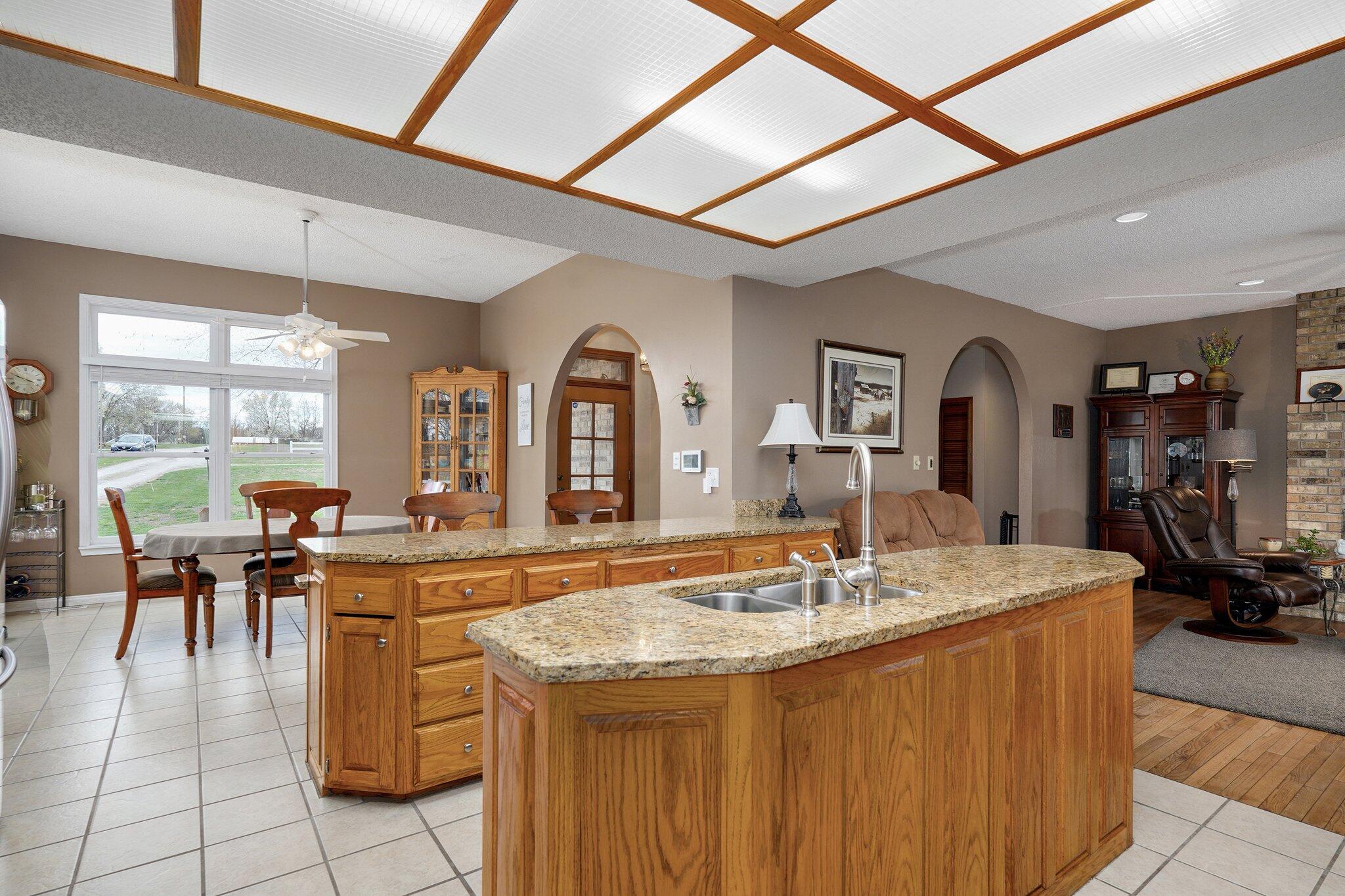 160 Foose Road Property Photo 20