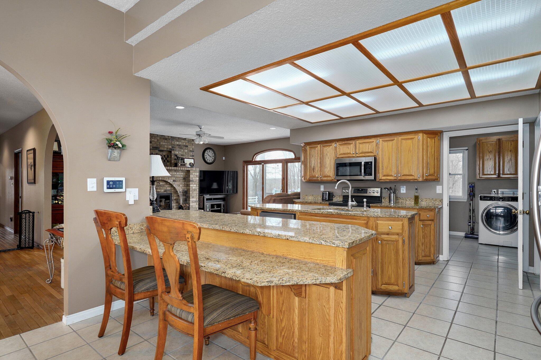 160 Foose Road Property Photo 21