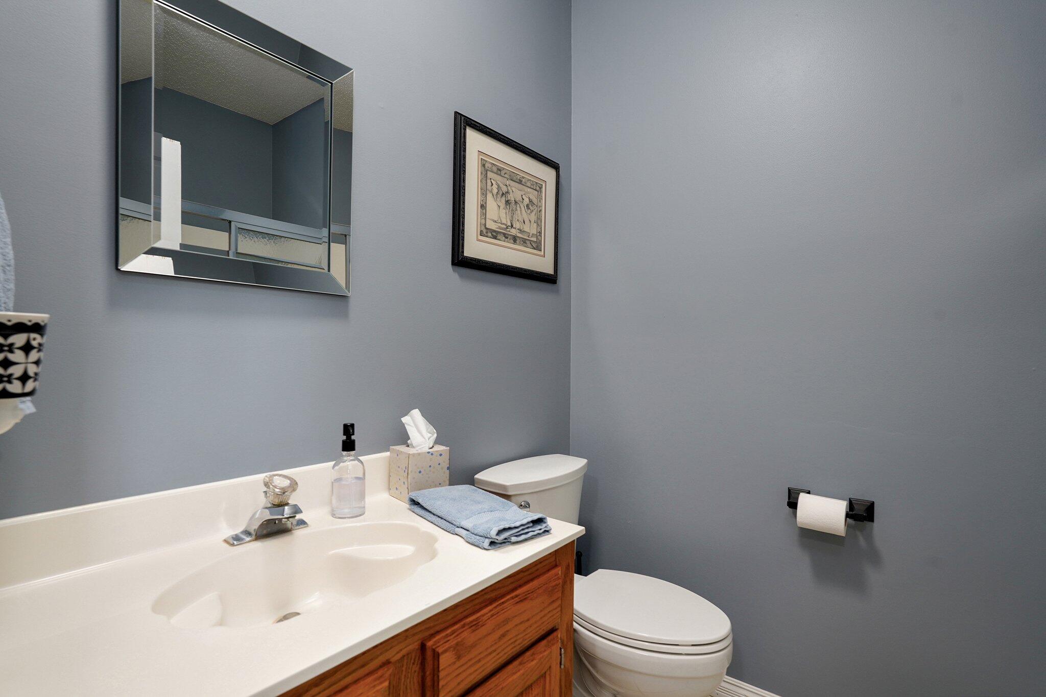 160 Foose Road Property Photo 23