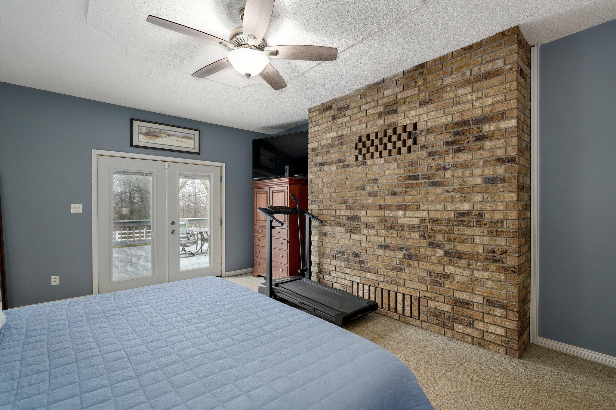 160 Foose Road Property Photo 26