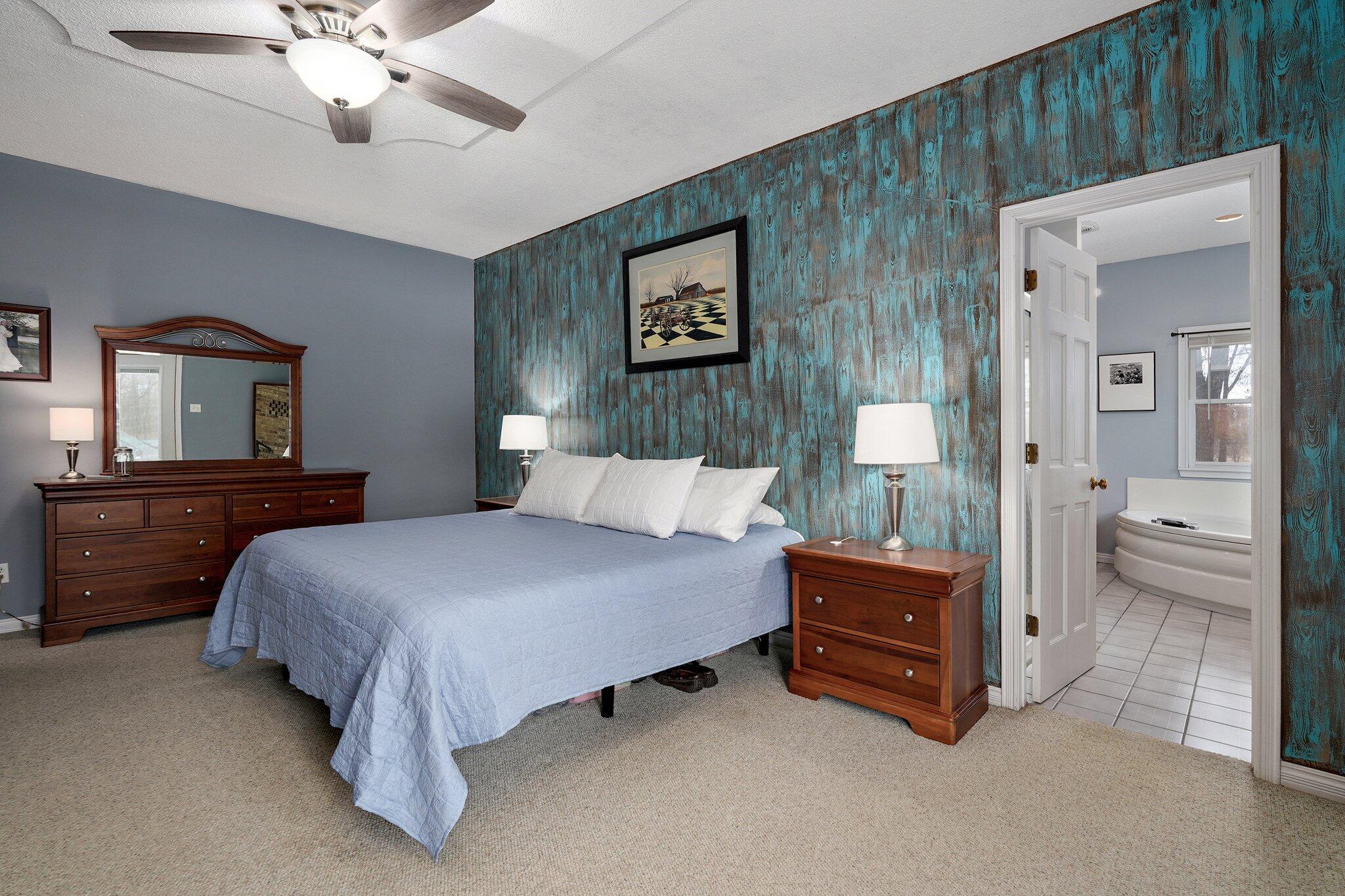 160 Foose Road Property Photo 27