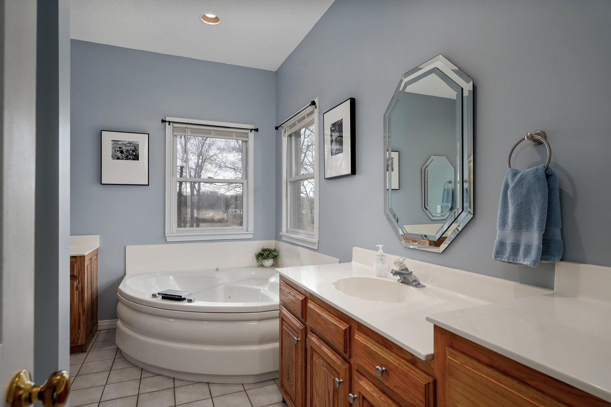 160 Foose Road Property Photo 28