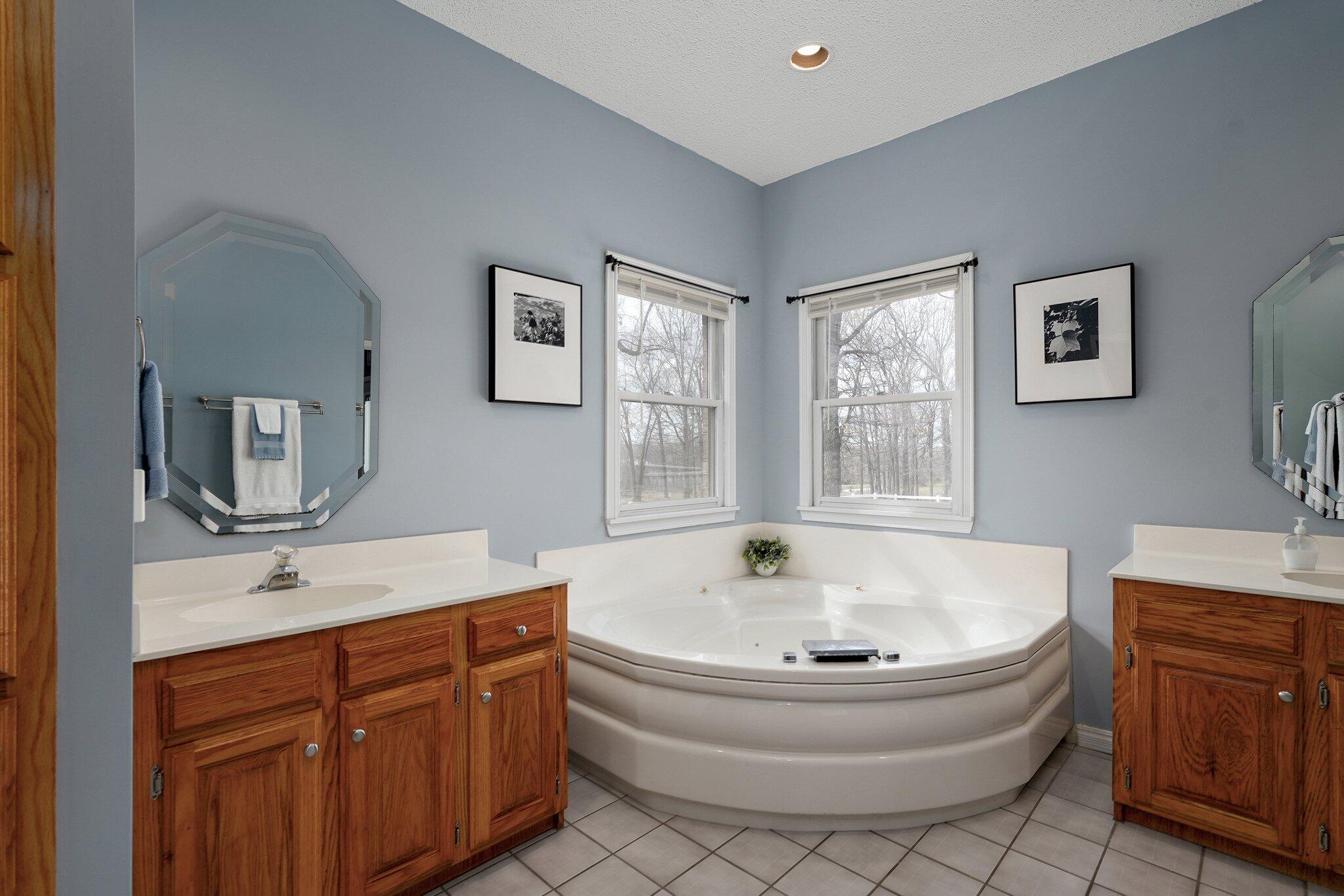 160 Foose Road Property Photo 29