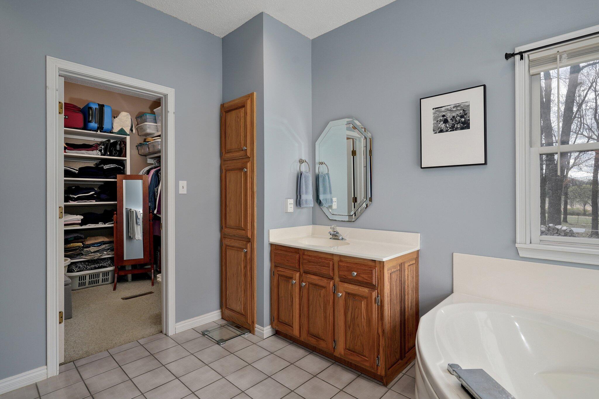160 Foose Road Property Photo 30