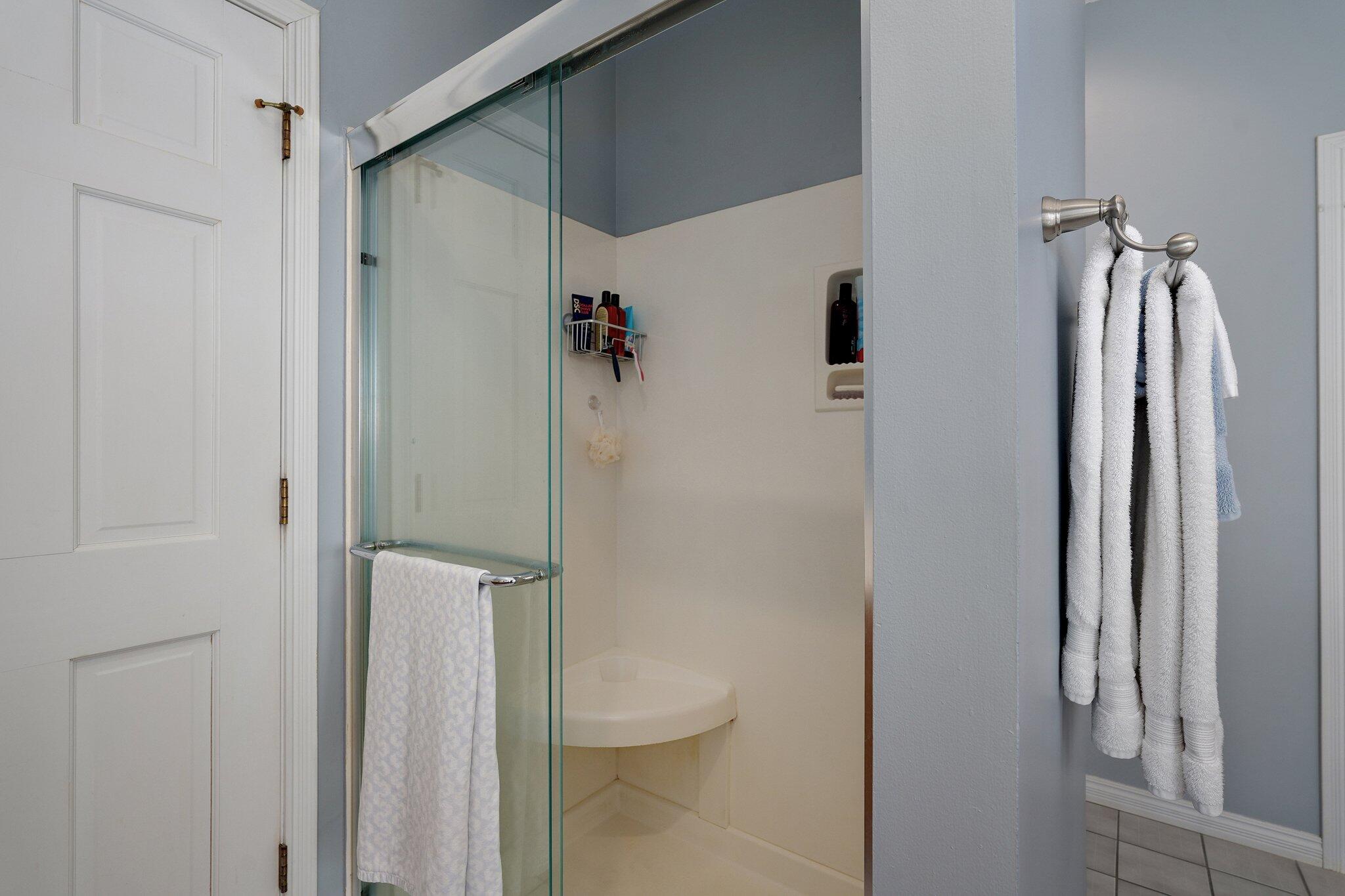 160 Foose Road Property Photo 31