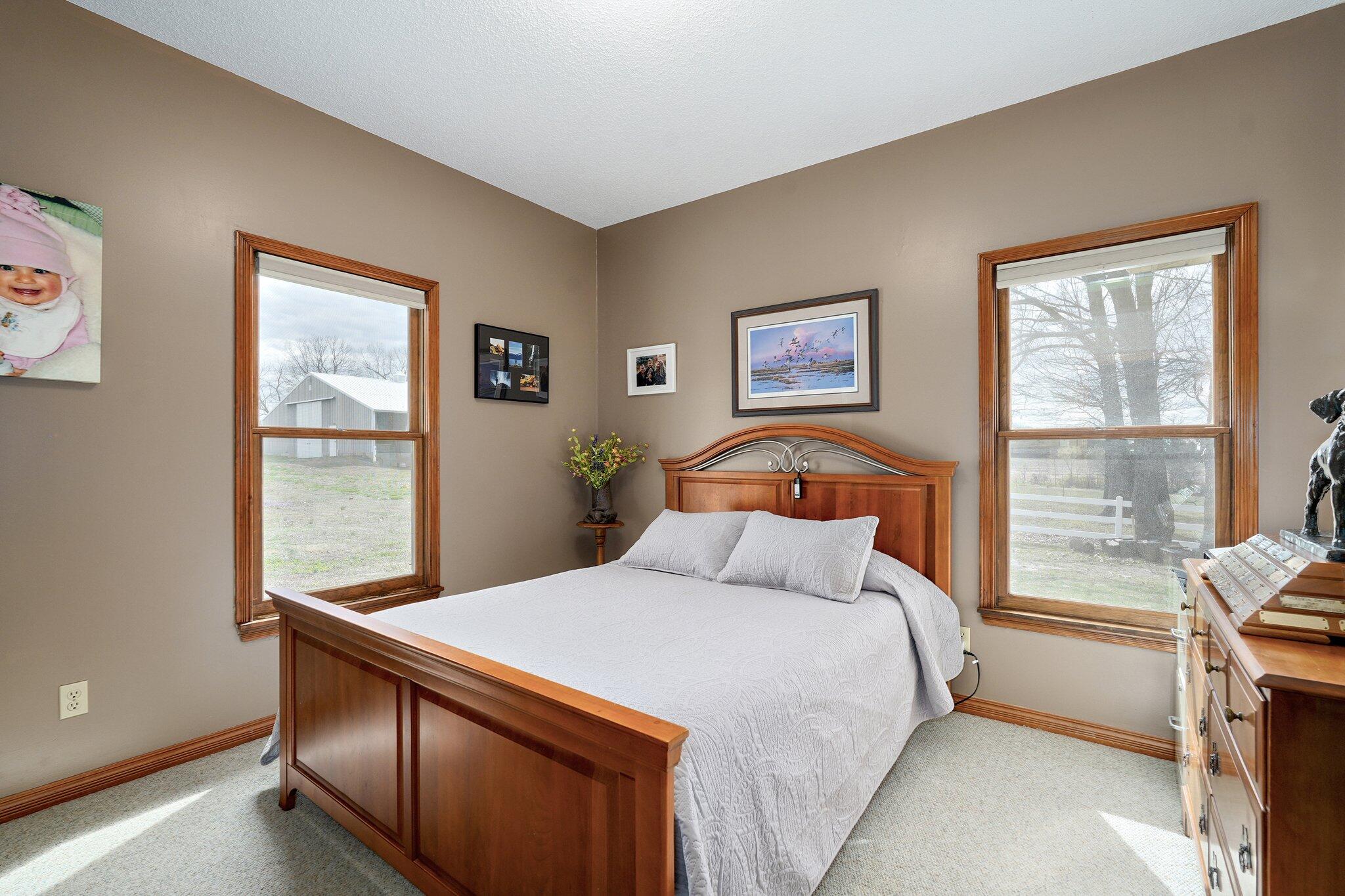 160 Foose Road Property Photo 32