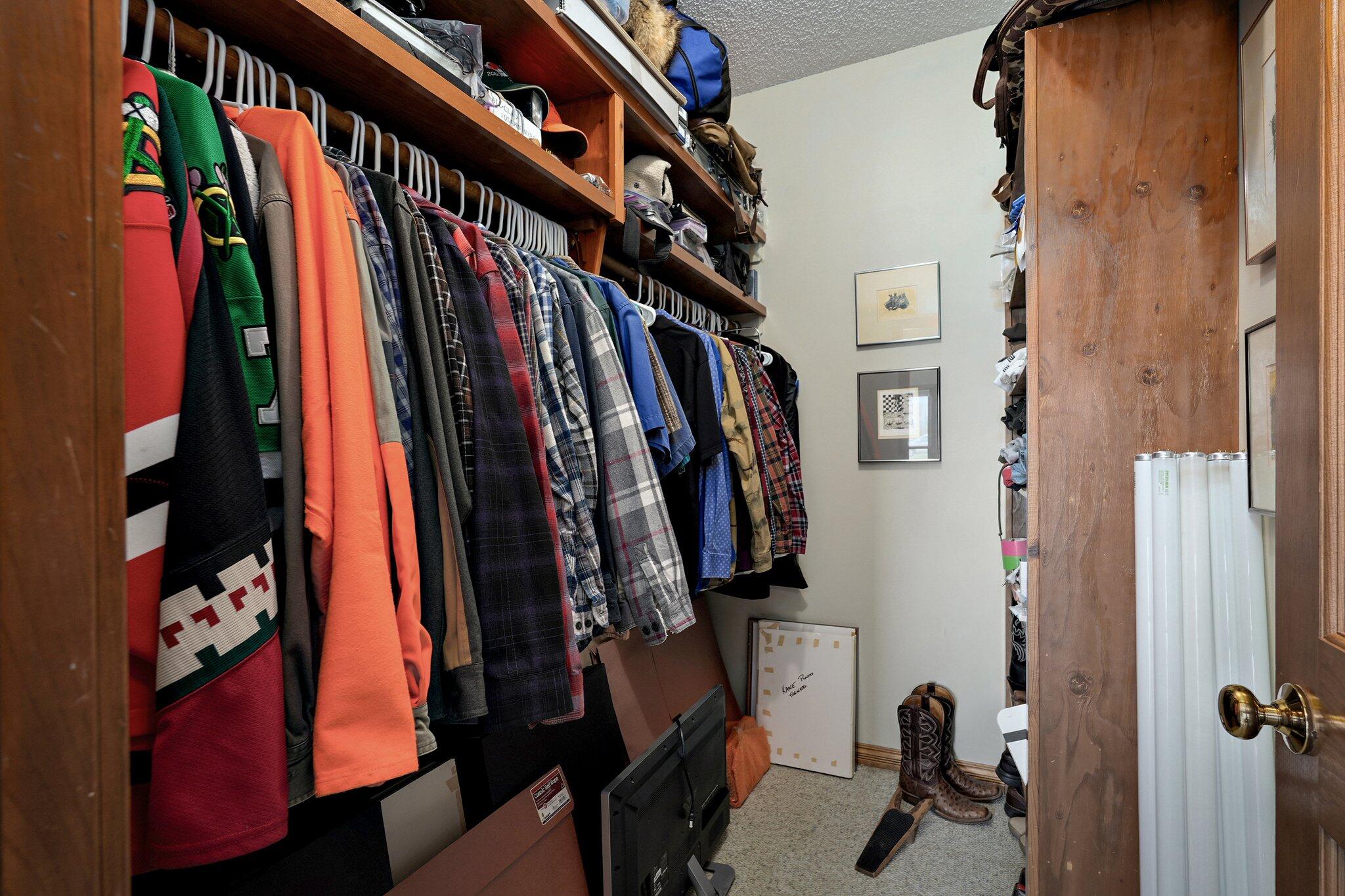 160 Foose Road Property Photo 33