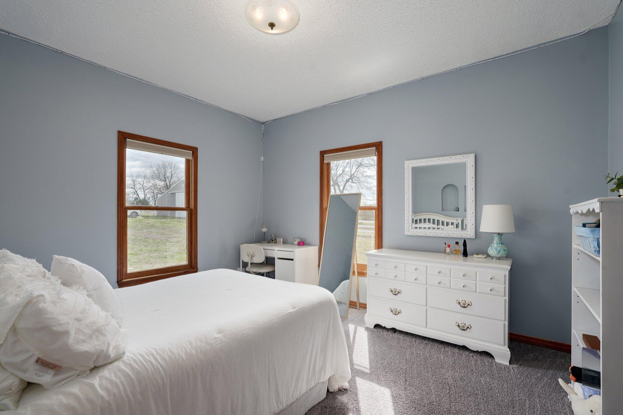 160 Foose Road Property Photo 34