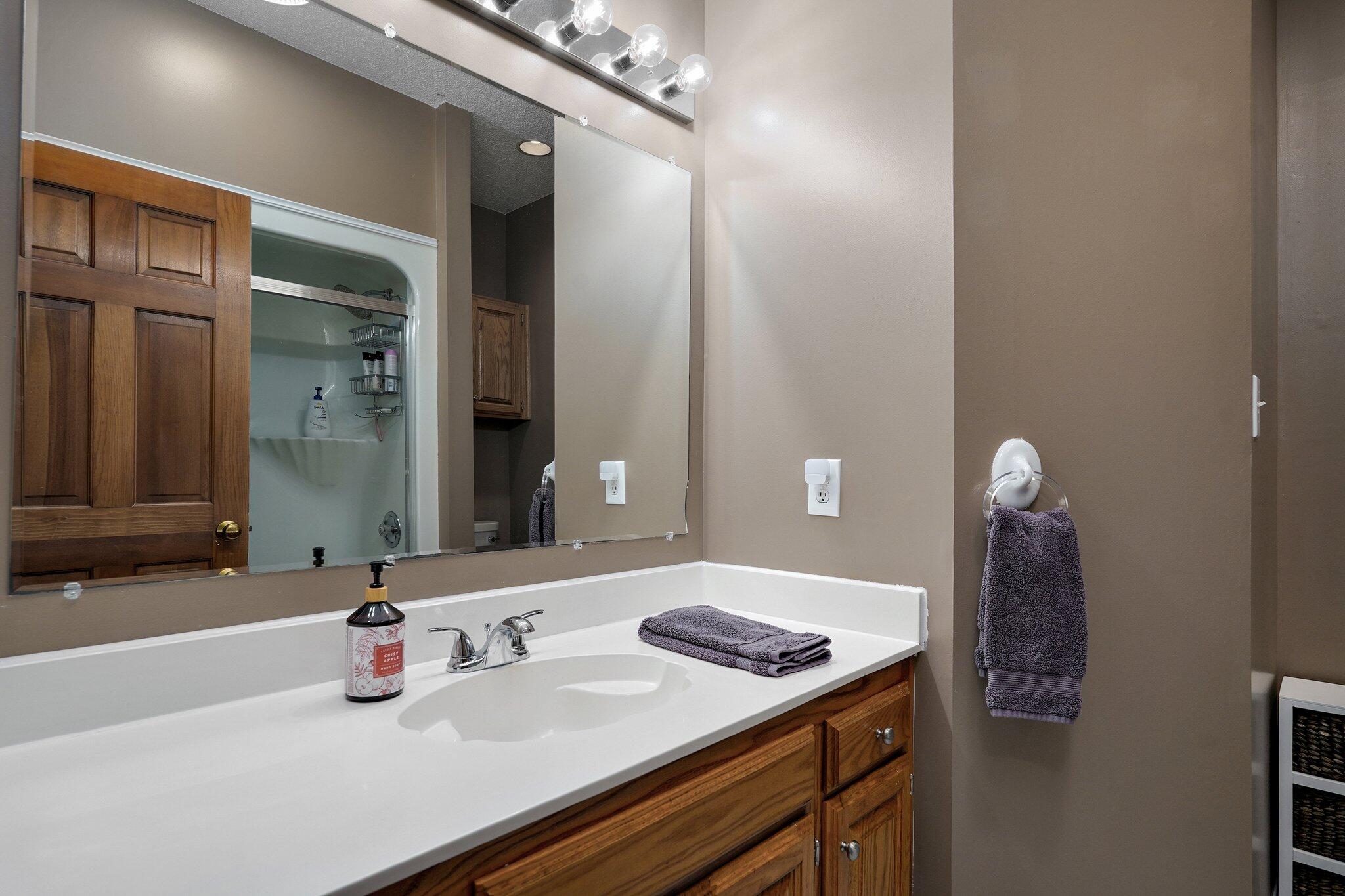 160 Foose Road Property Photo 35