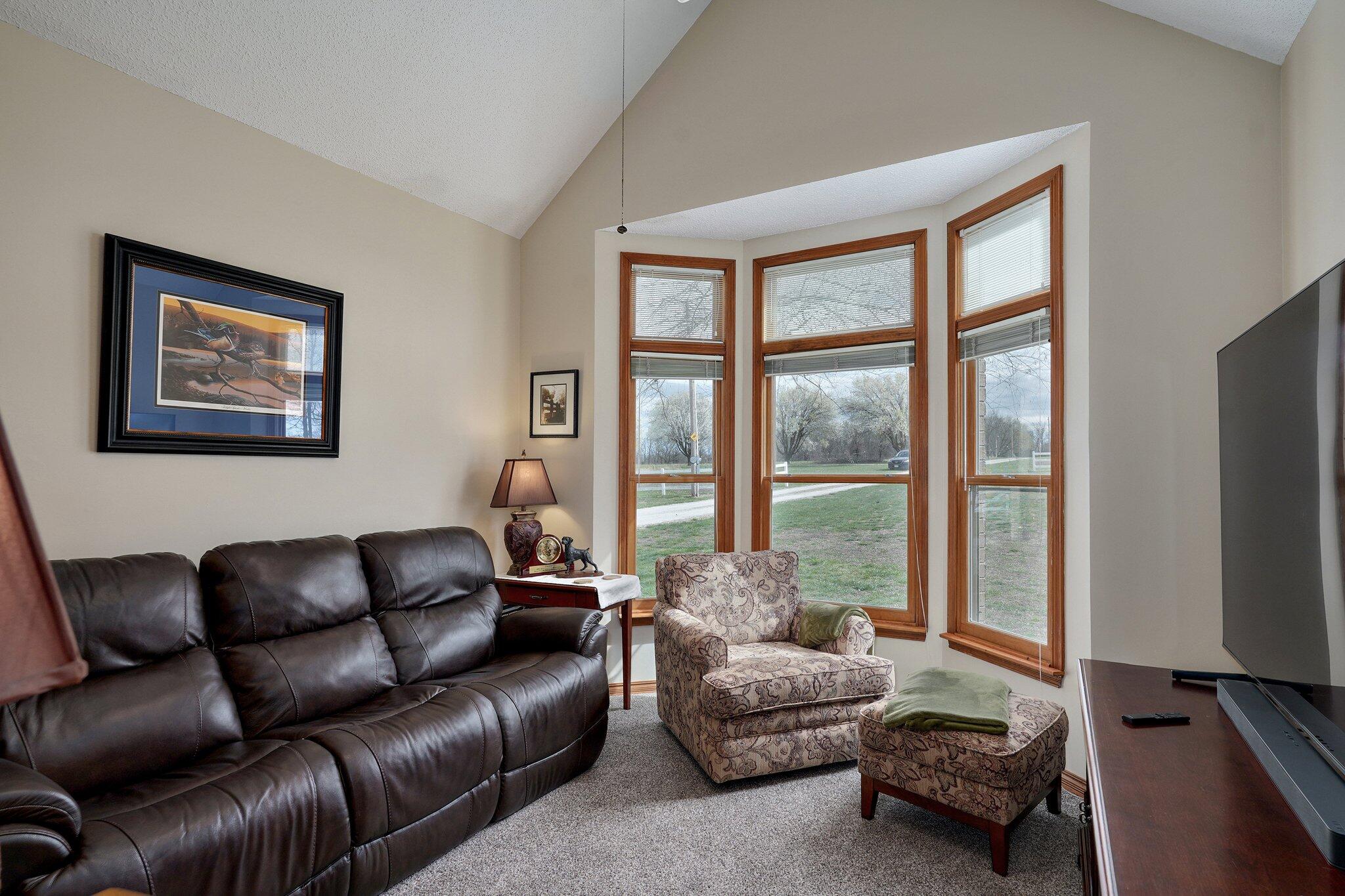 160 Foose Road Property Photo 37