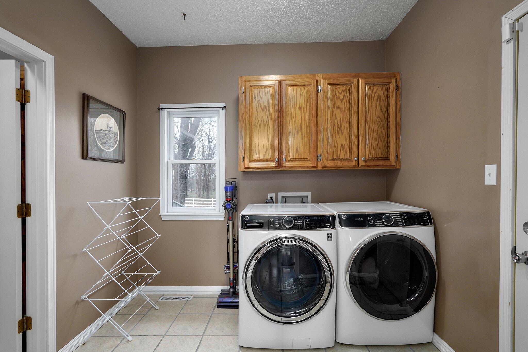 160 Foose Road Property Photo 38